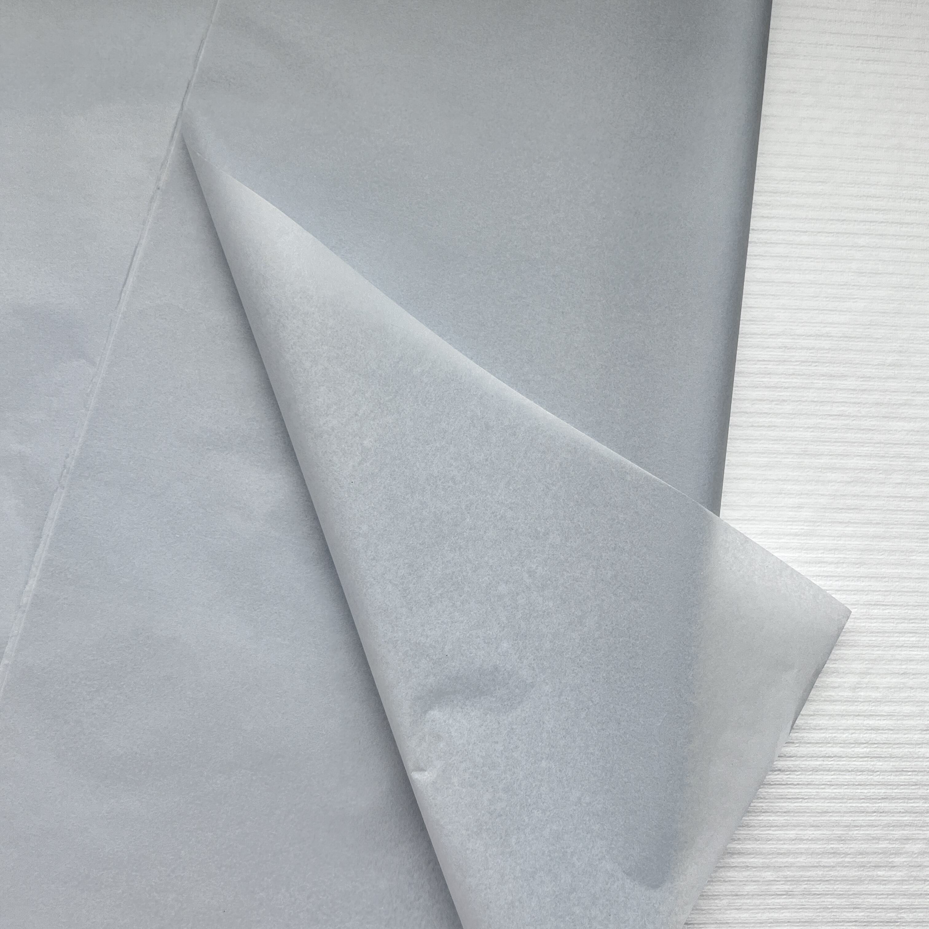 Tilpasningsmuligheder til ethvert behov