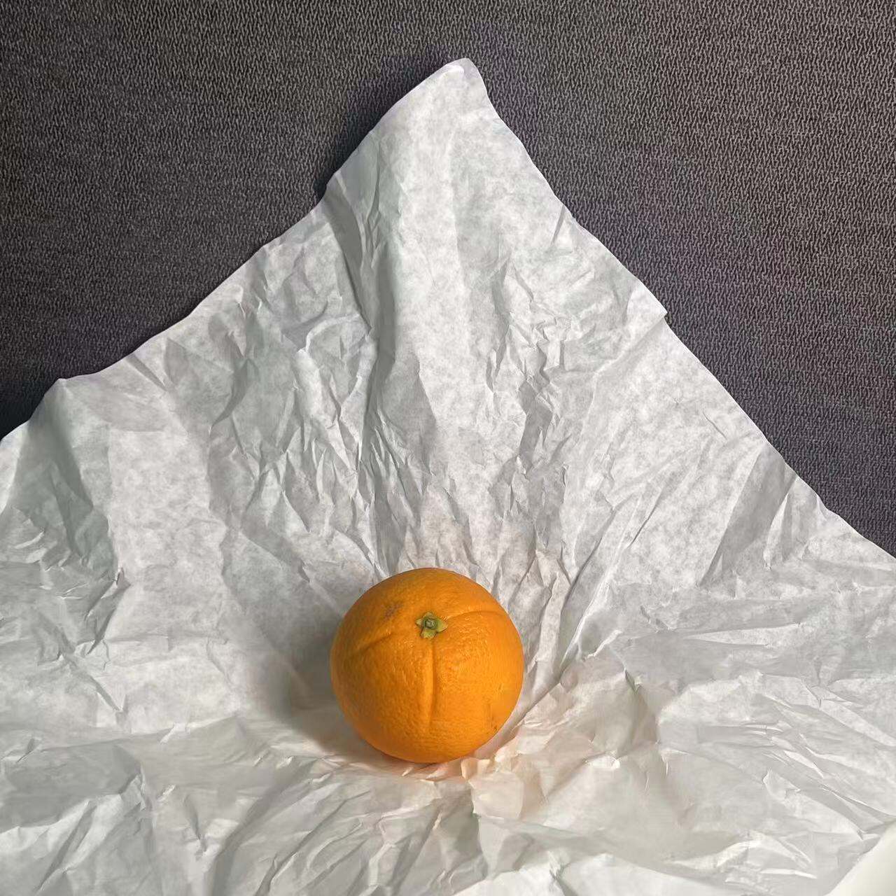 Zgjedhja Kryesore për Zgjidhje të Personalizuara të Paketimit të Ushqimit