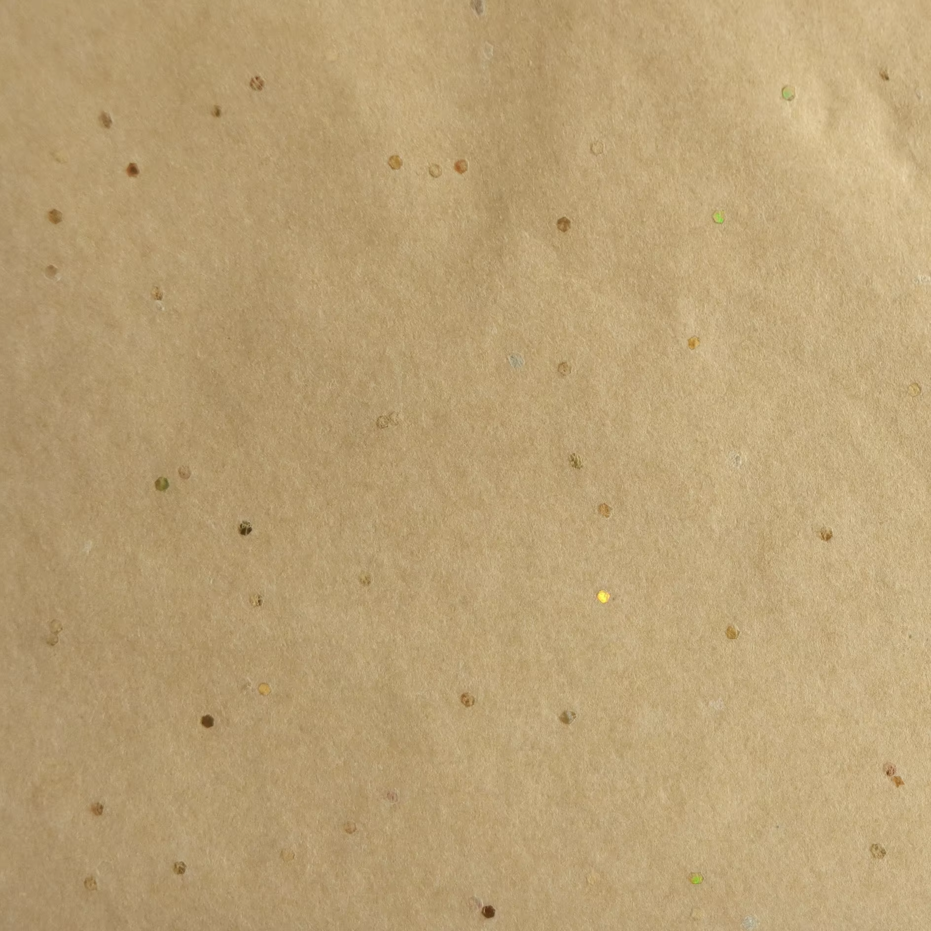 Yellow 14gsm Colored Tissue Paper: Making Paper Lanterns for Festivals