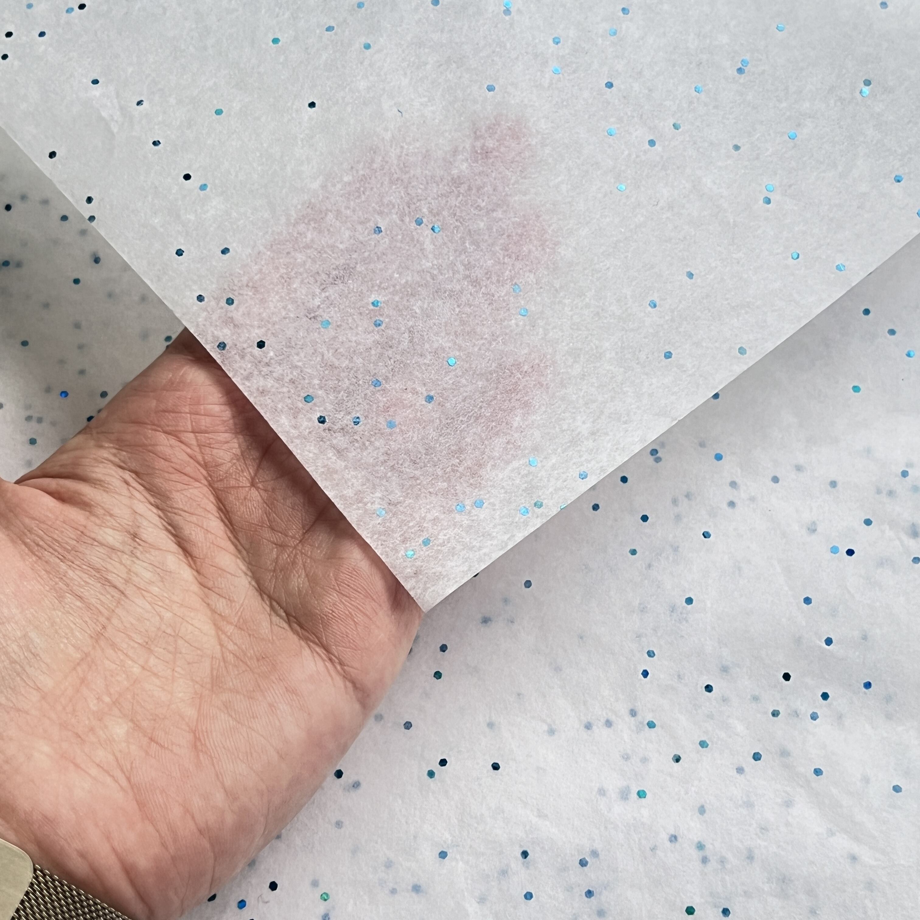 Specifikime të Personalizuara