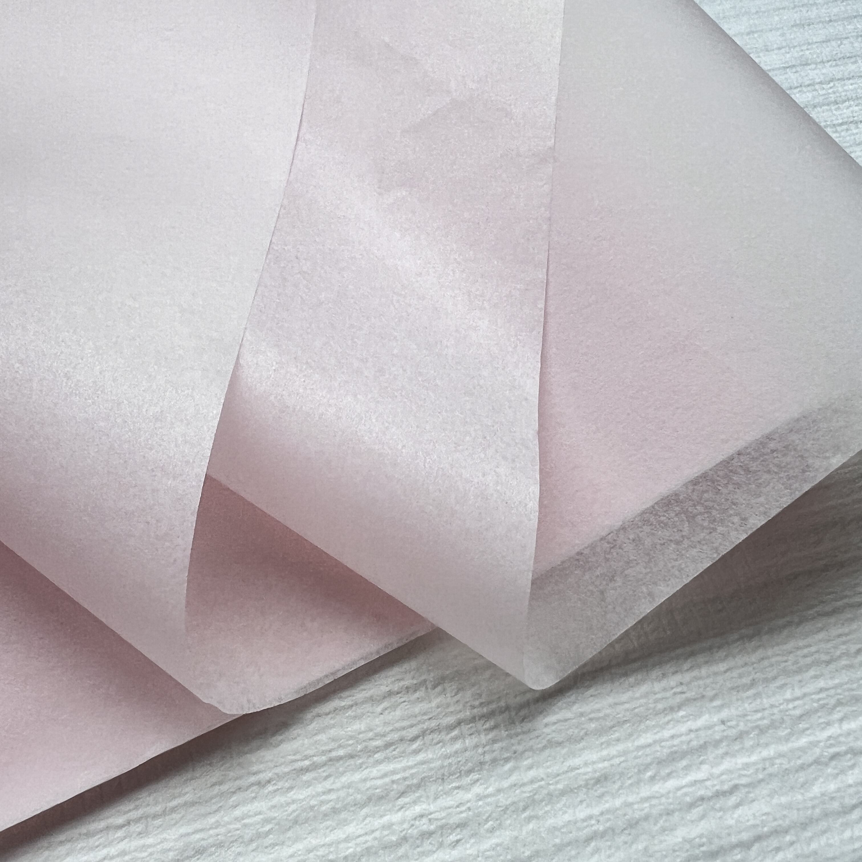 Mundësi Dizajni të Përshtatur