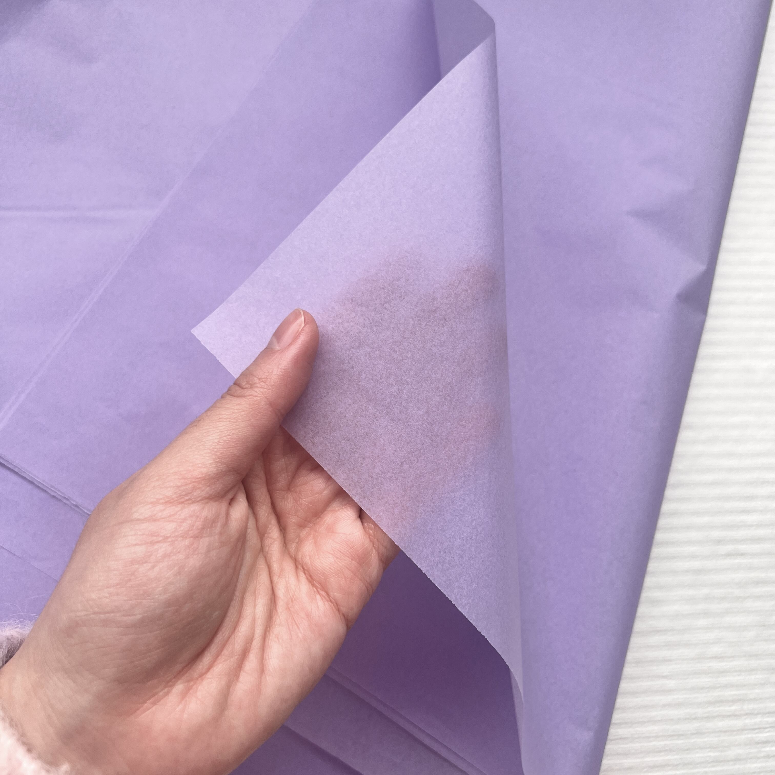 Praktikat e prodhimit miqësor ndaj mjedisit