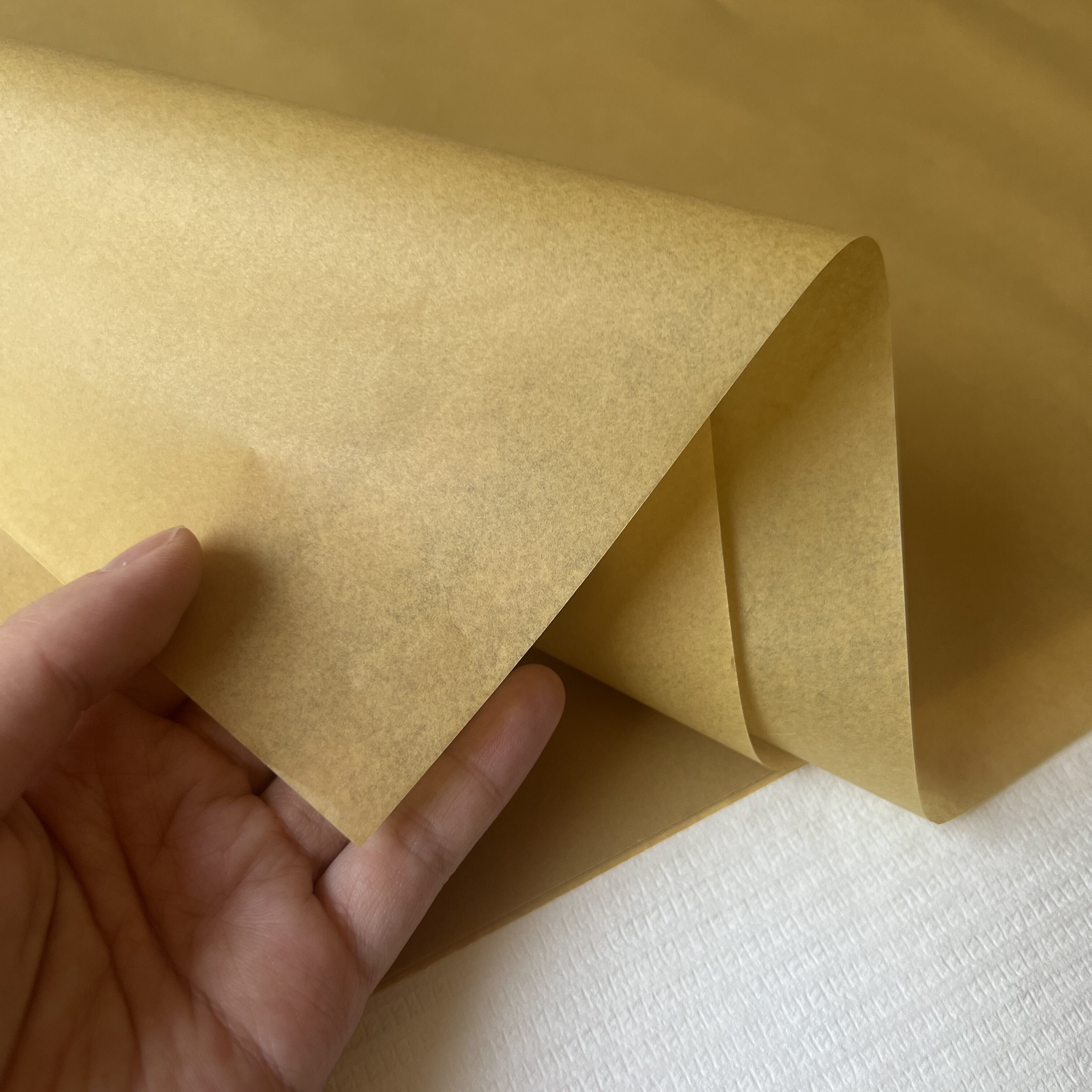 Volitelné konfigurace pro každé potřeby