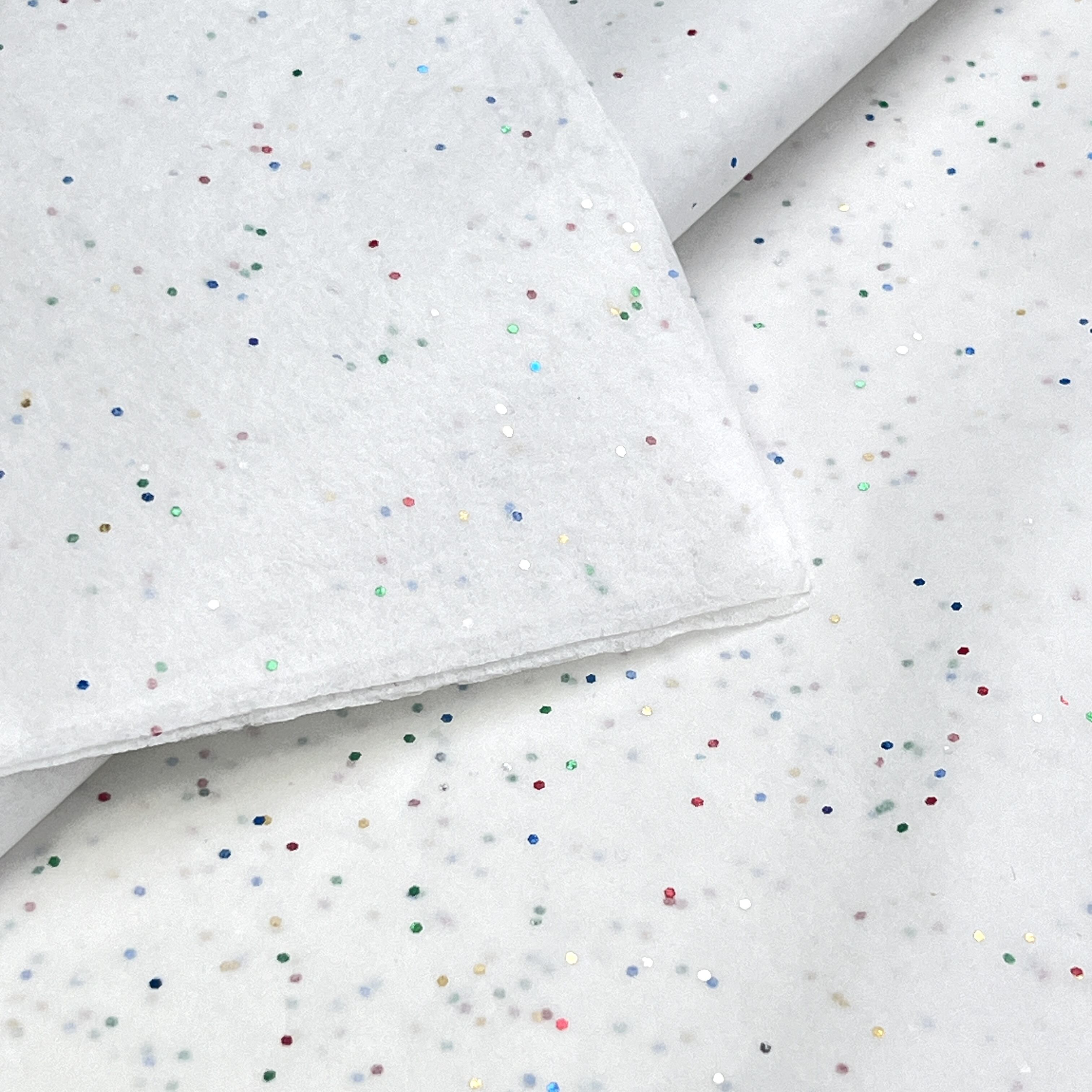 Cilësi e Përshkëlqyeshme e Printimit për Rezultate Profesionale