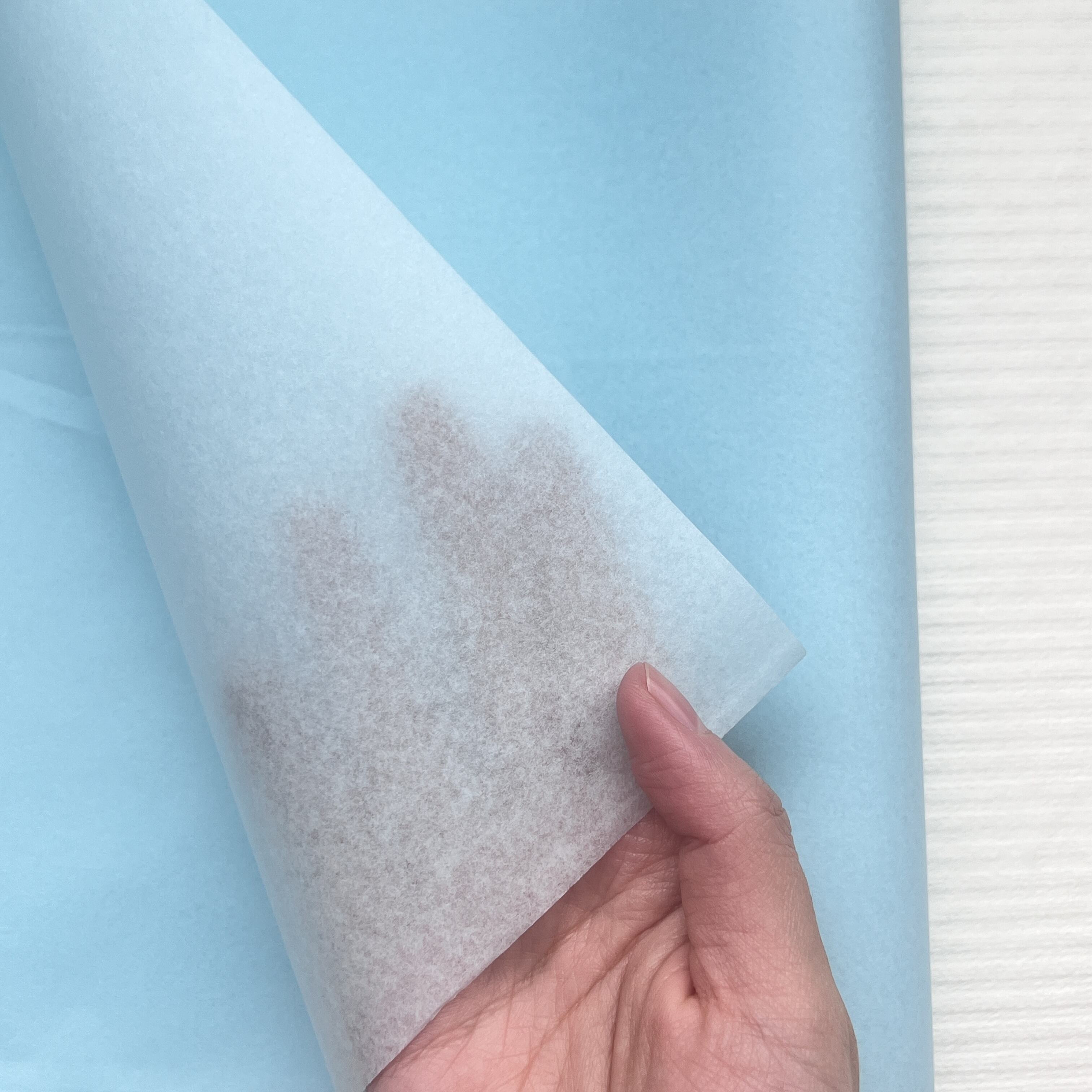 Proces Prodhi Ekologjik