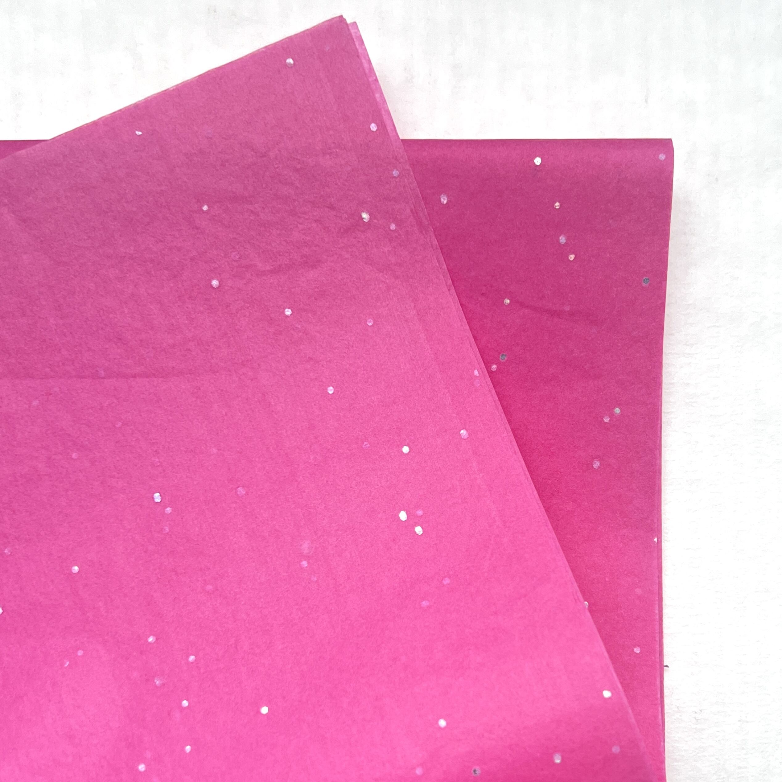 Páipéar Tissue Dathanna Custaim: Ardú do Thaithí Bainistíochta