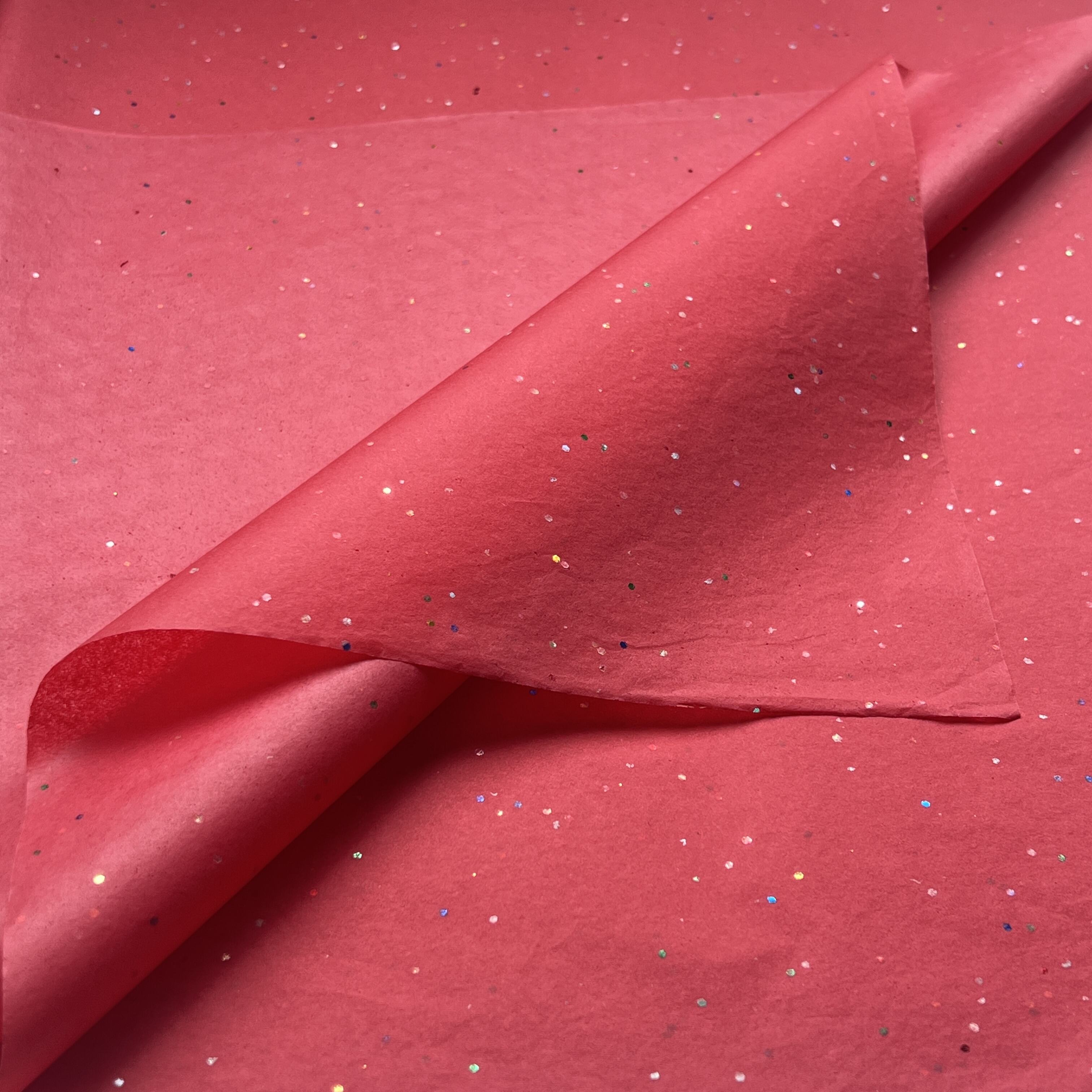 Maoinsíocha Neamhchoibhéiseacha den Pháipéar Pacaiste Bhitheascuint