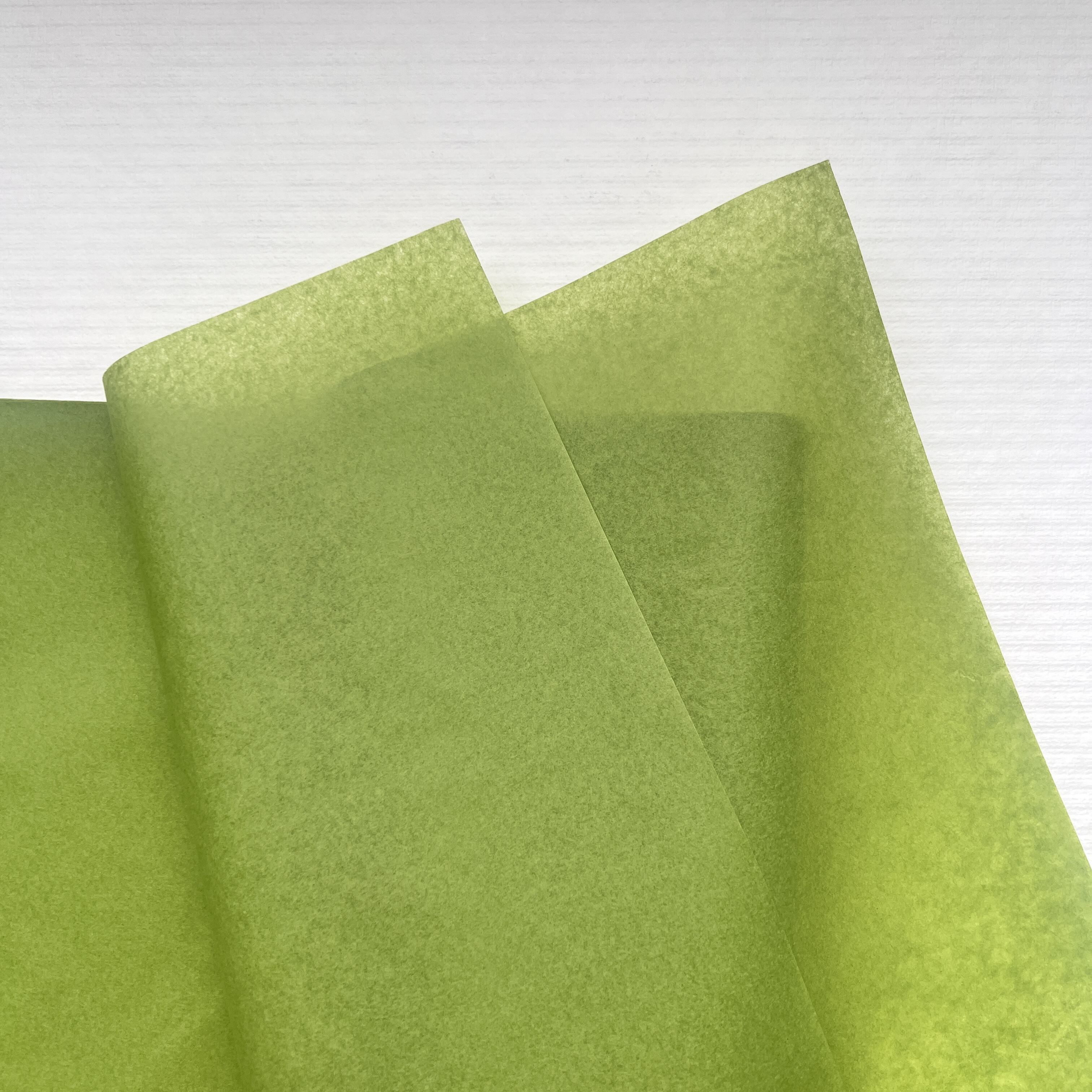 Gealltanas ar Chruinneas sa Phacáil