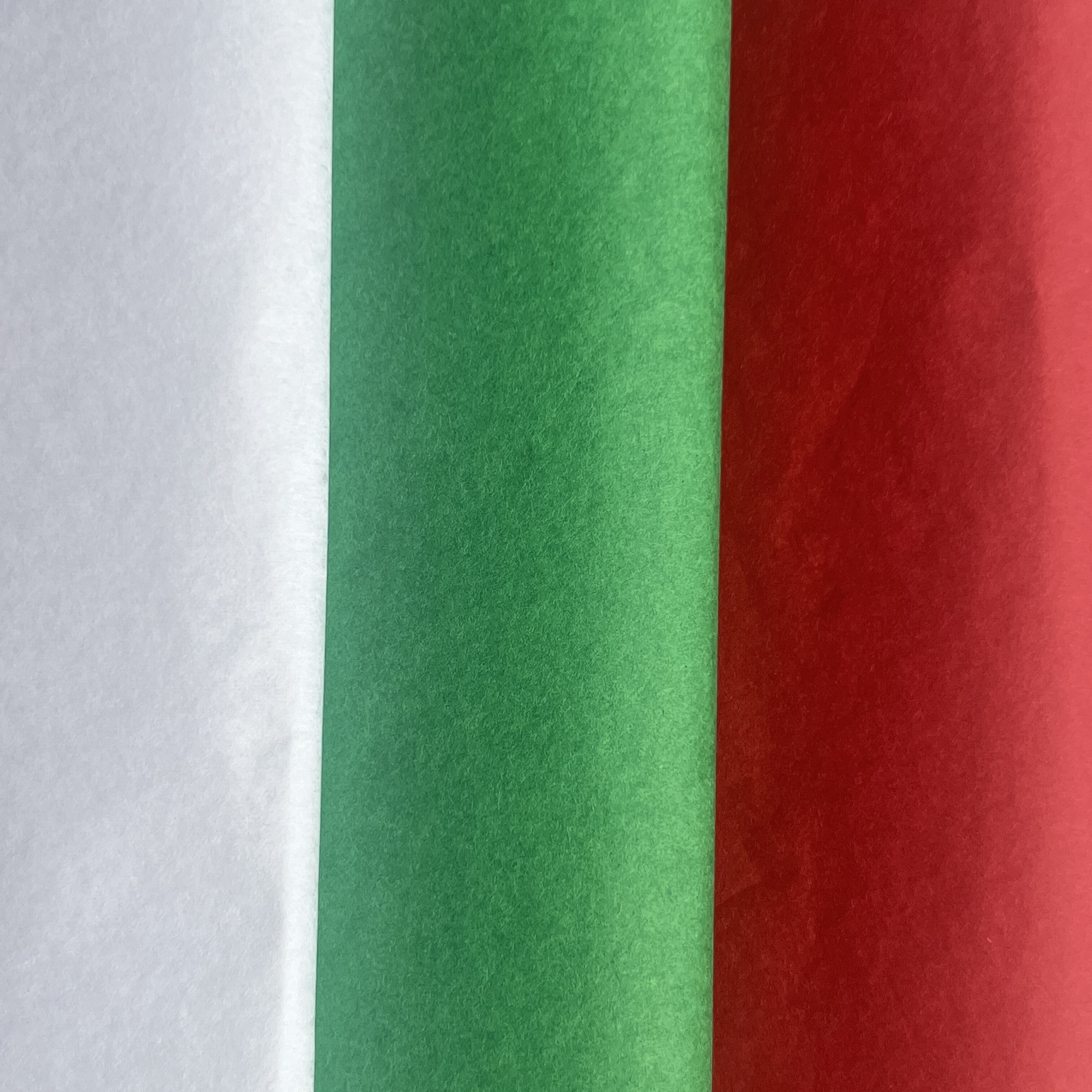 Letër e Fortë Paketime për Aplikime të Shumfishta