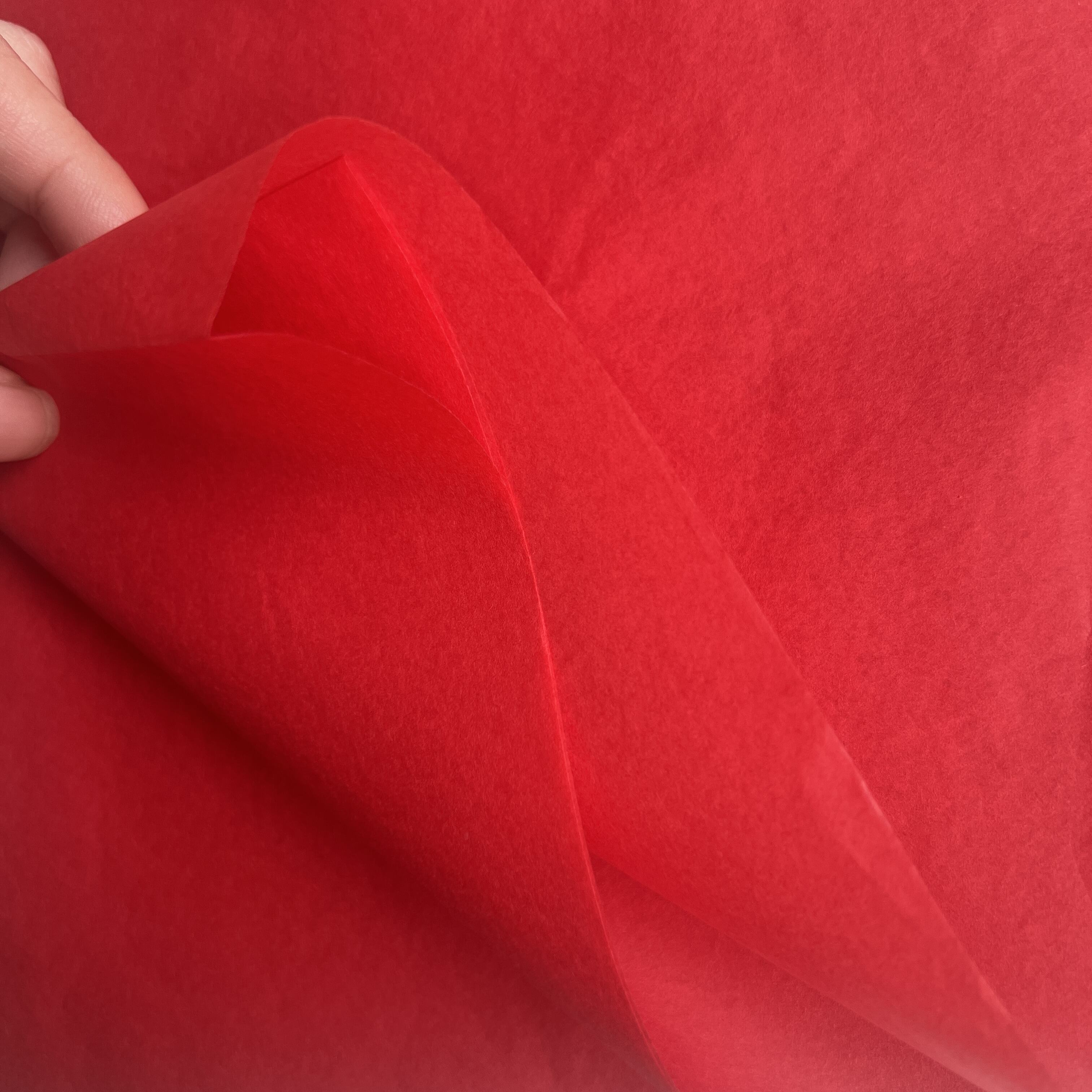 Uovertruffen kvalitet og holdbarhed