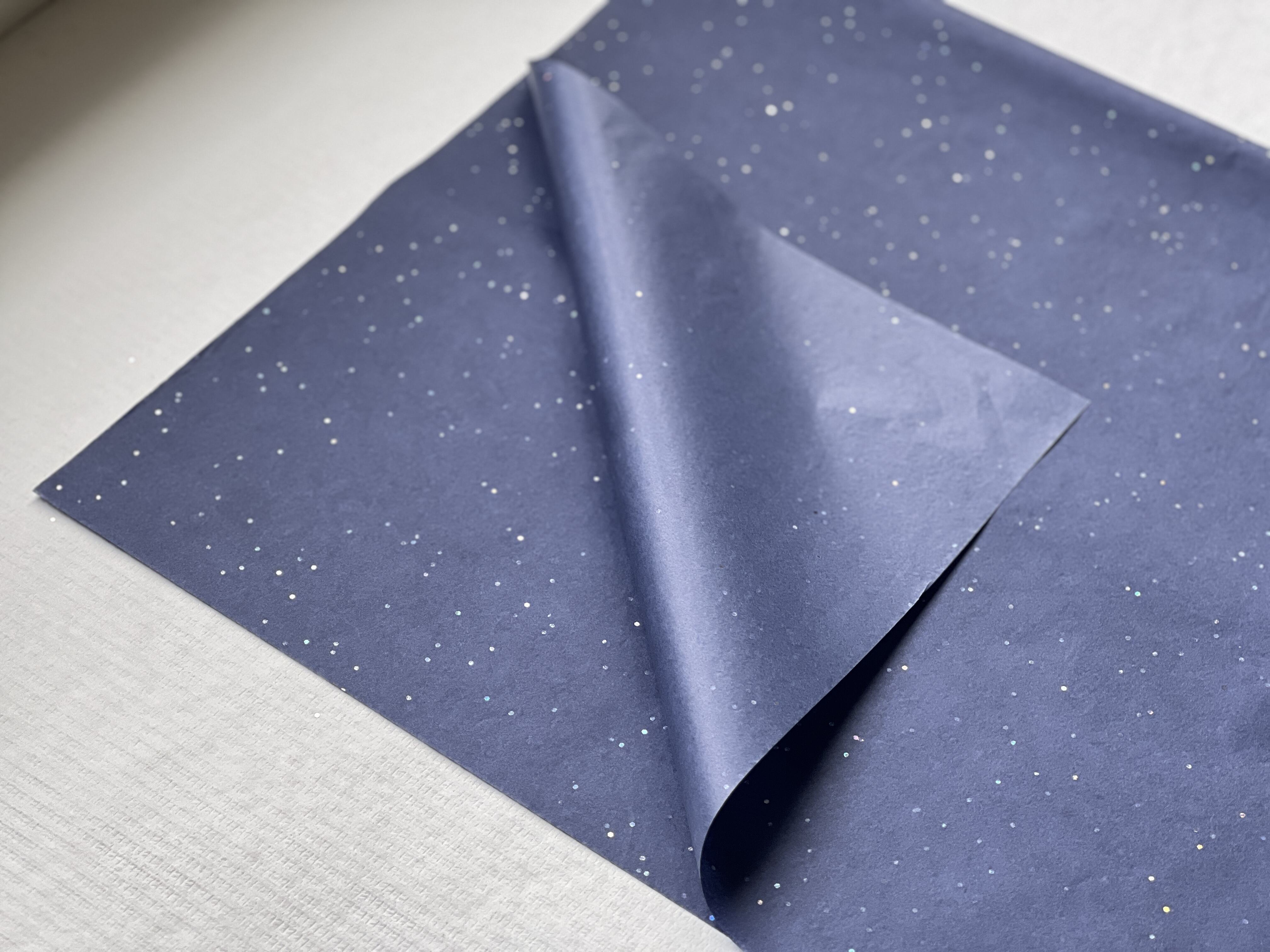 Pse të Zgjedhim Letrën e Thjeshtë të Nesh?