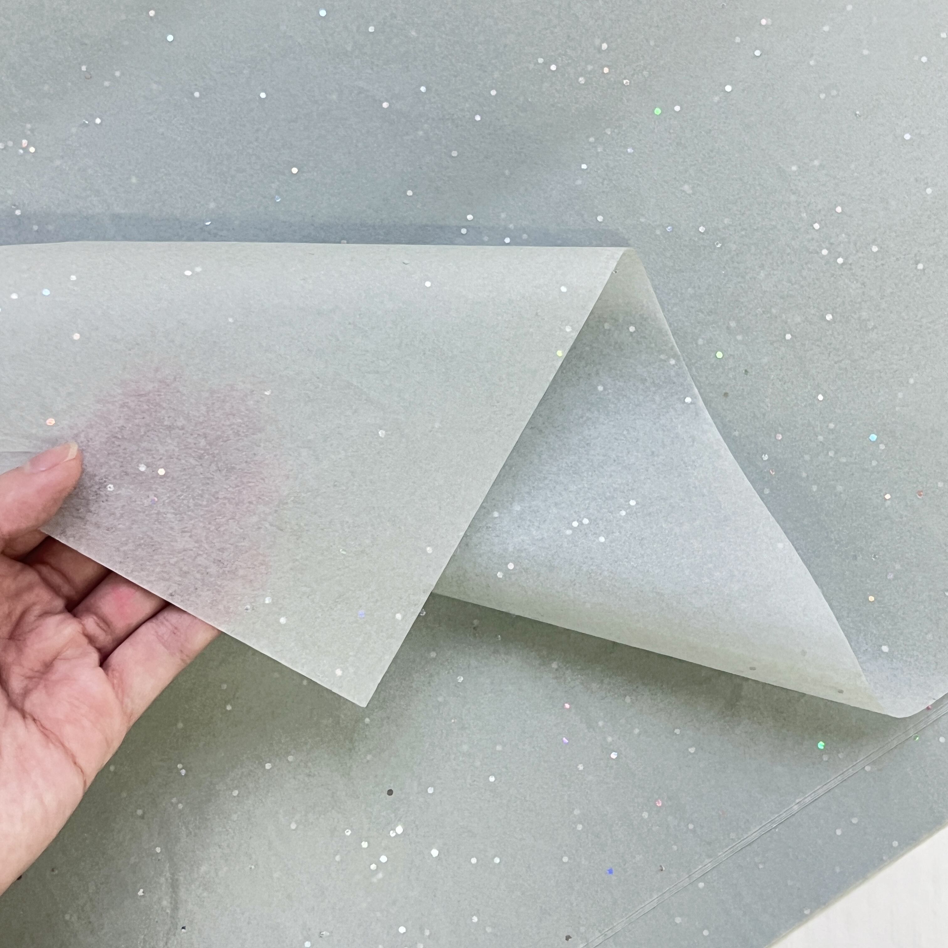 Det ultimative valg til håndarbejdspapirark