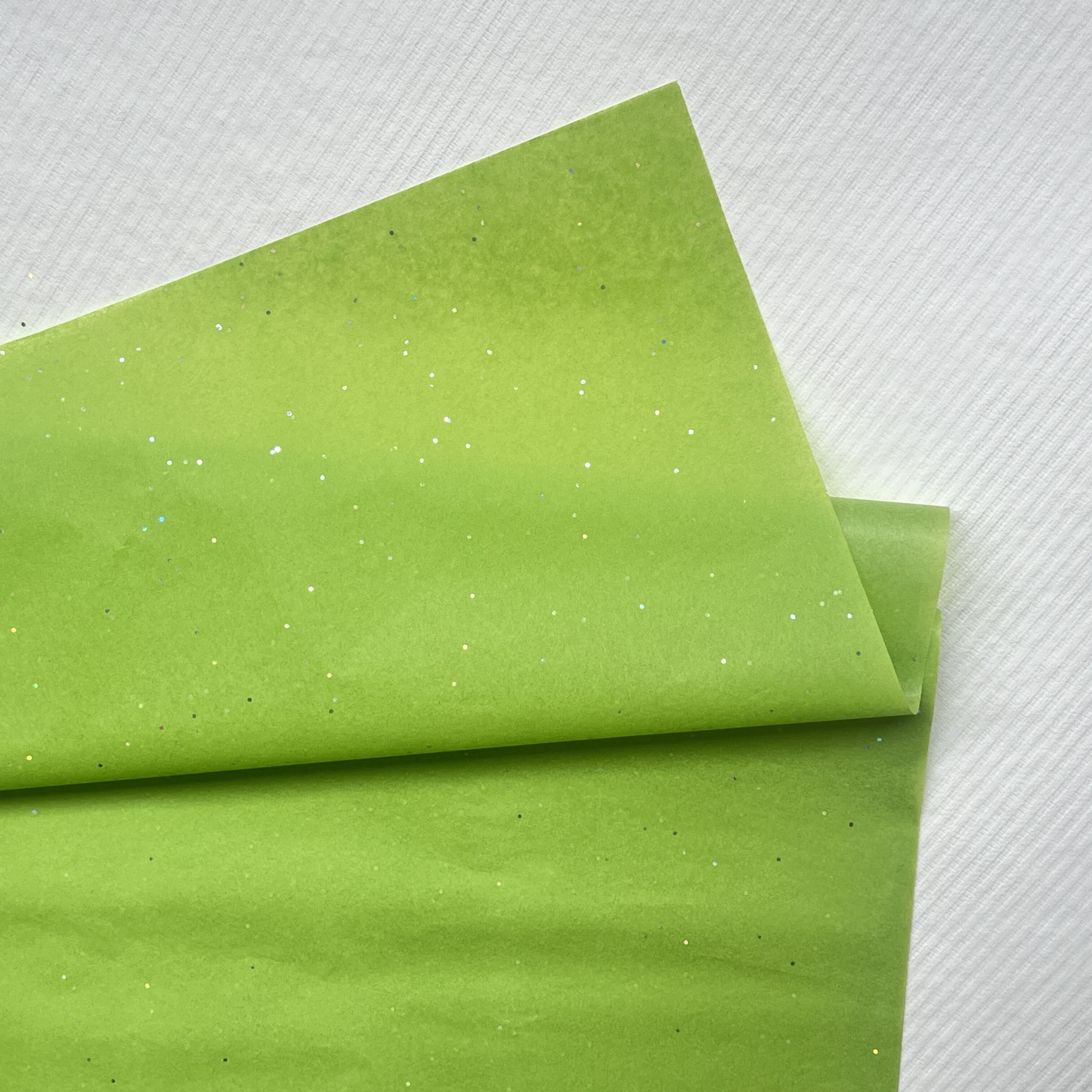 Roghanna Neamh-chomparáideacha Breithe