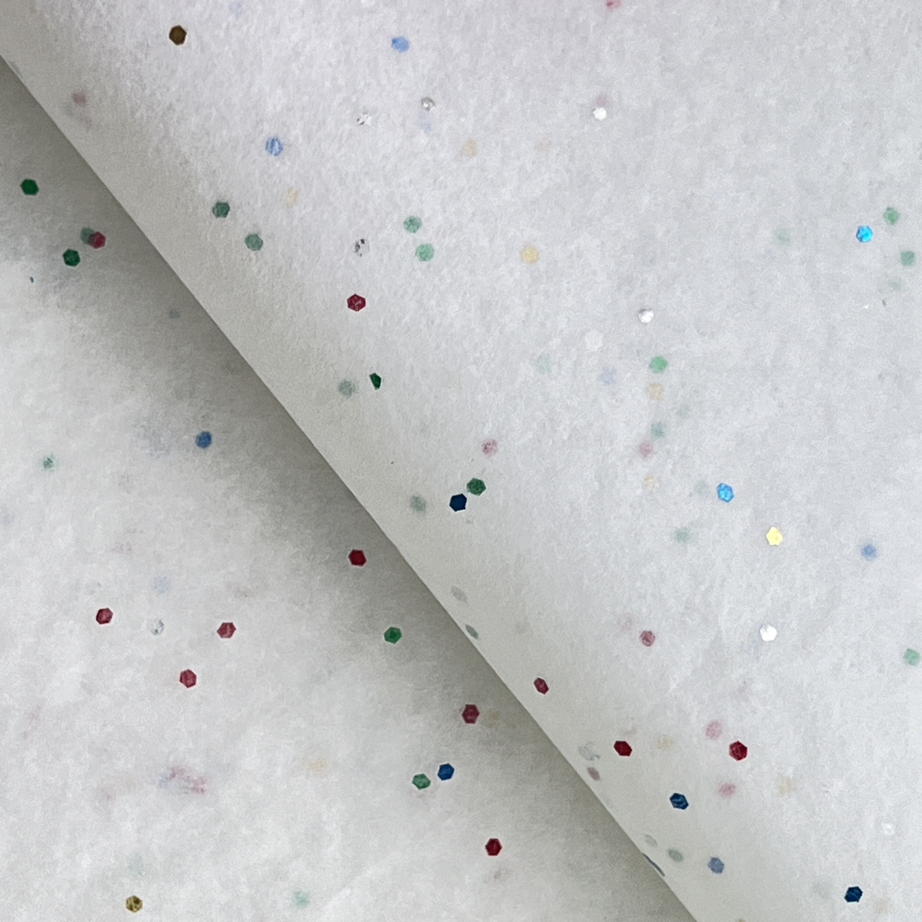 Opdag fordelene ved vores papirservietter