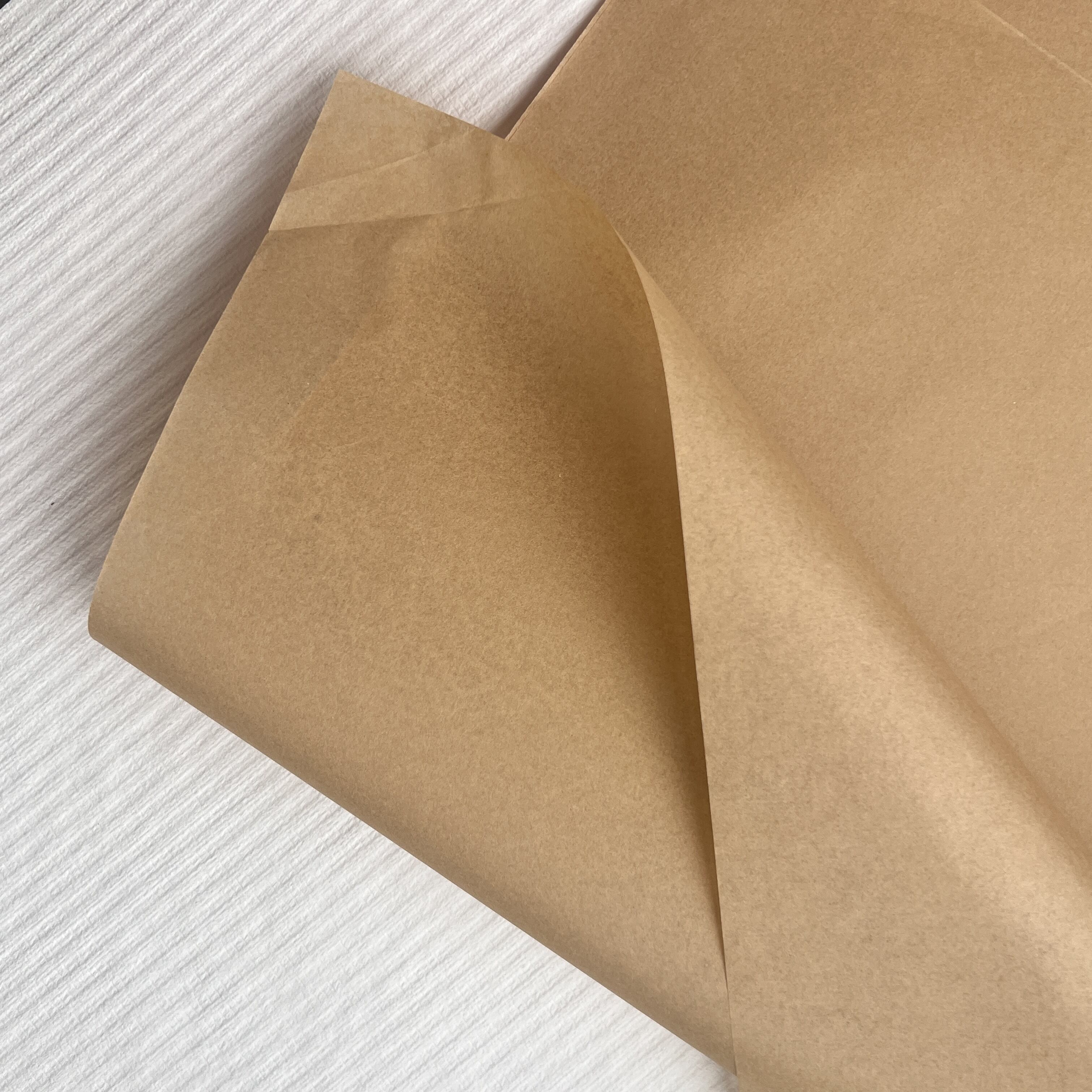 Det førende valg til miljøvenligt blomsterpapir