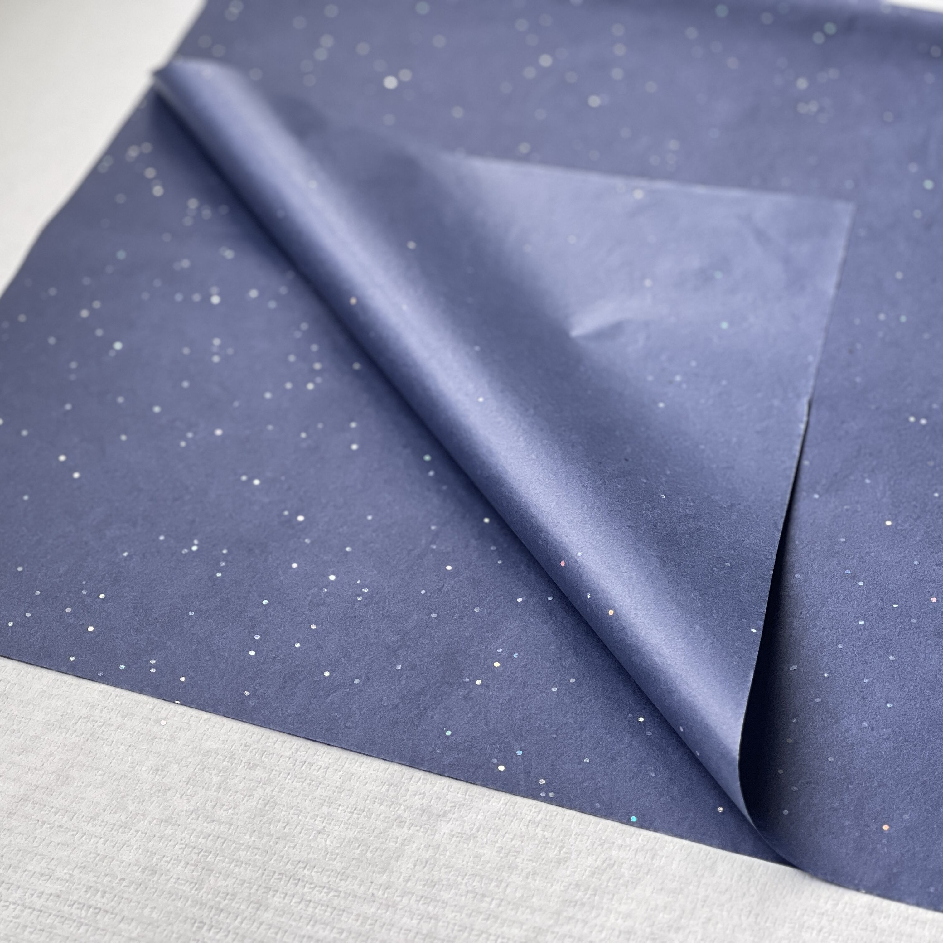 An Rogha Deireanach do Réitigh Bholgála Comhshaolghlan