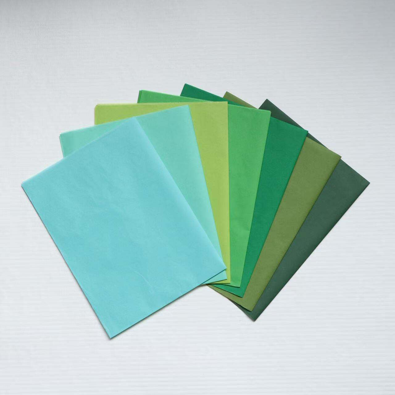 Ekologické výrobní postupy