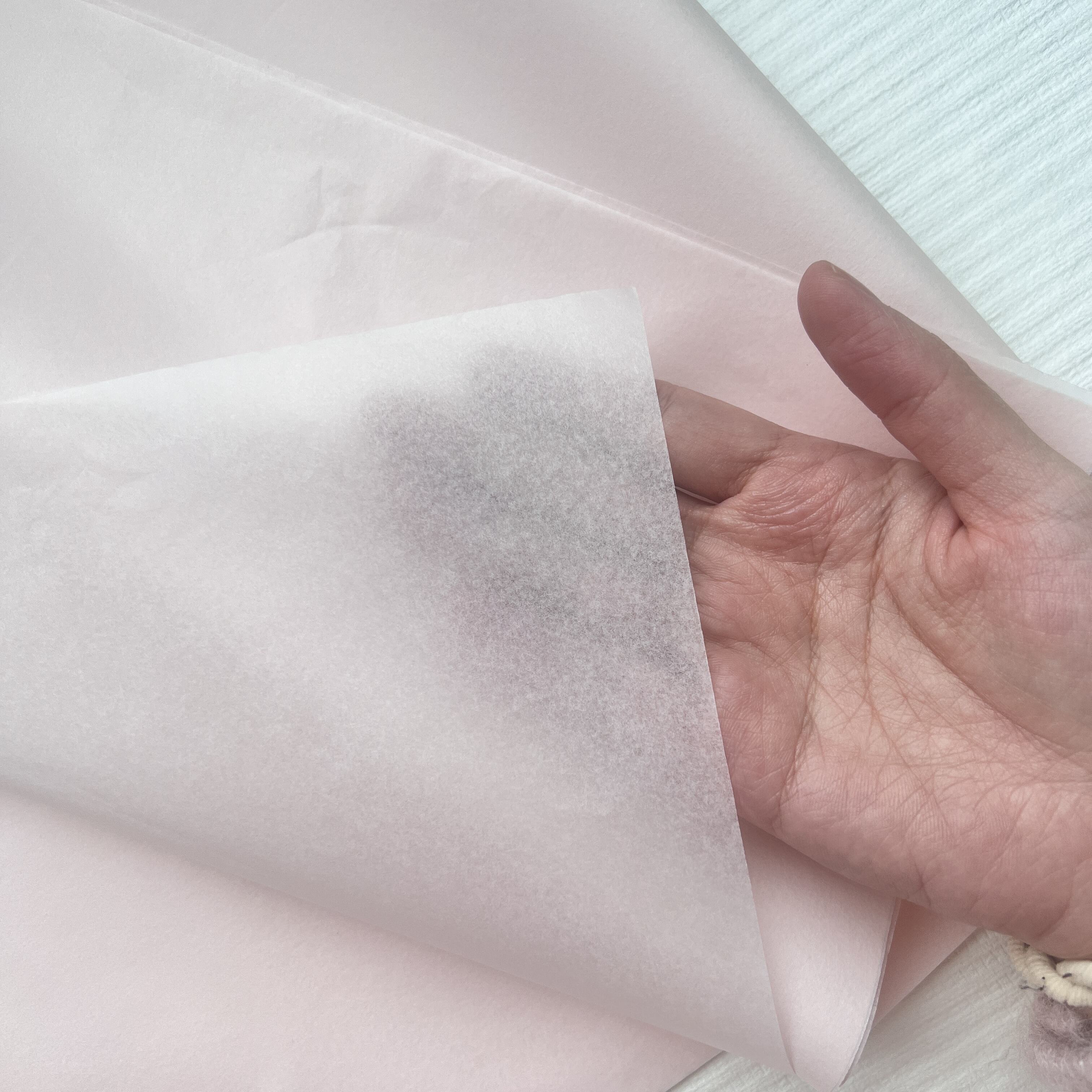 Përshtatja në mënyrën më të mirë