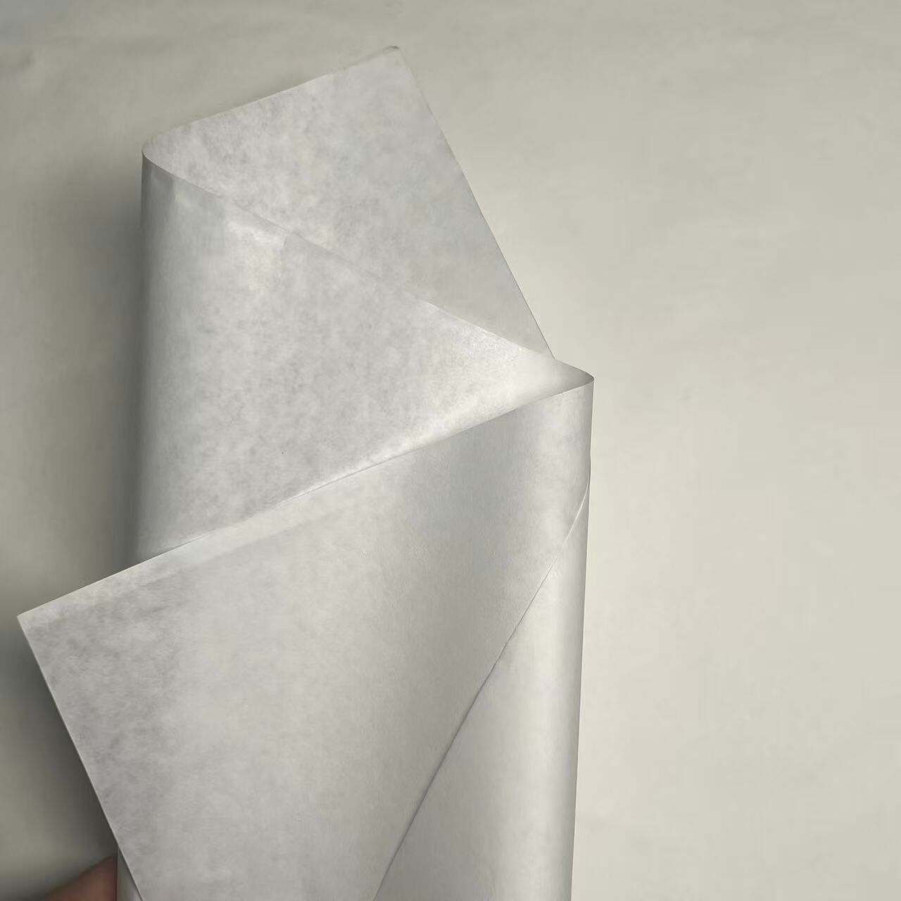 Zgjidhje të personalizueshme për nevoja të ndryshme