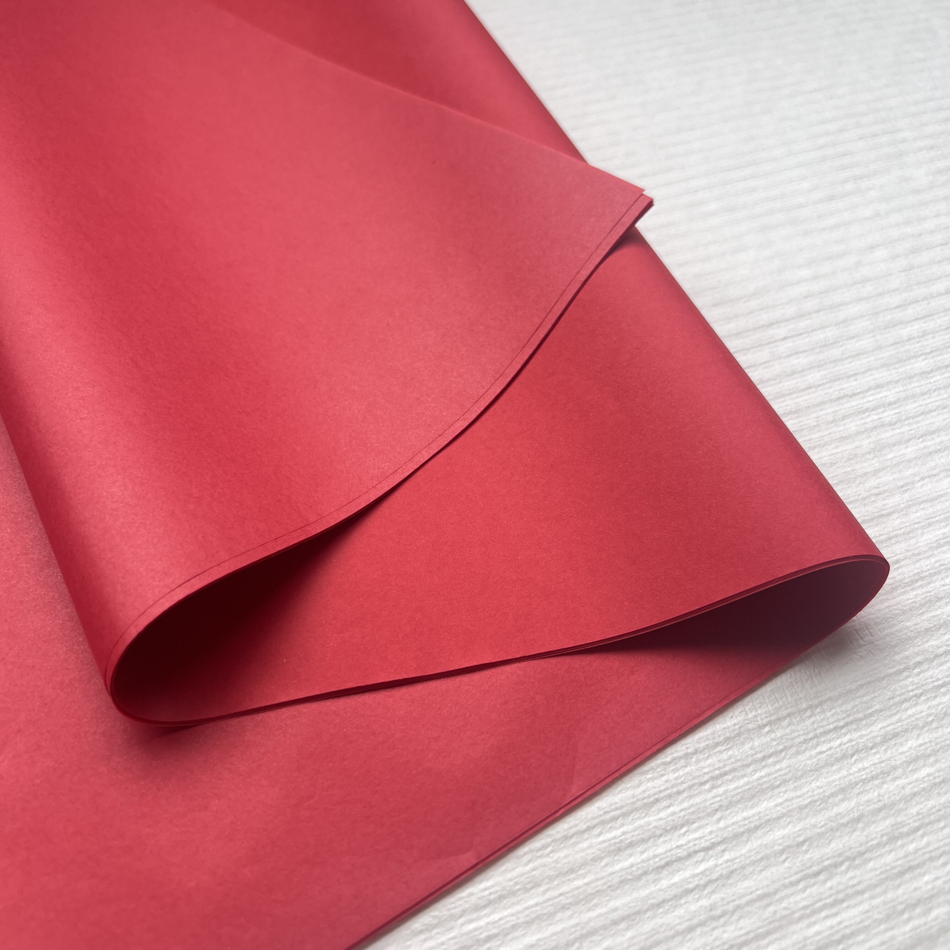 Mbrojtje Superiore për Veshjet Tuaja