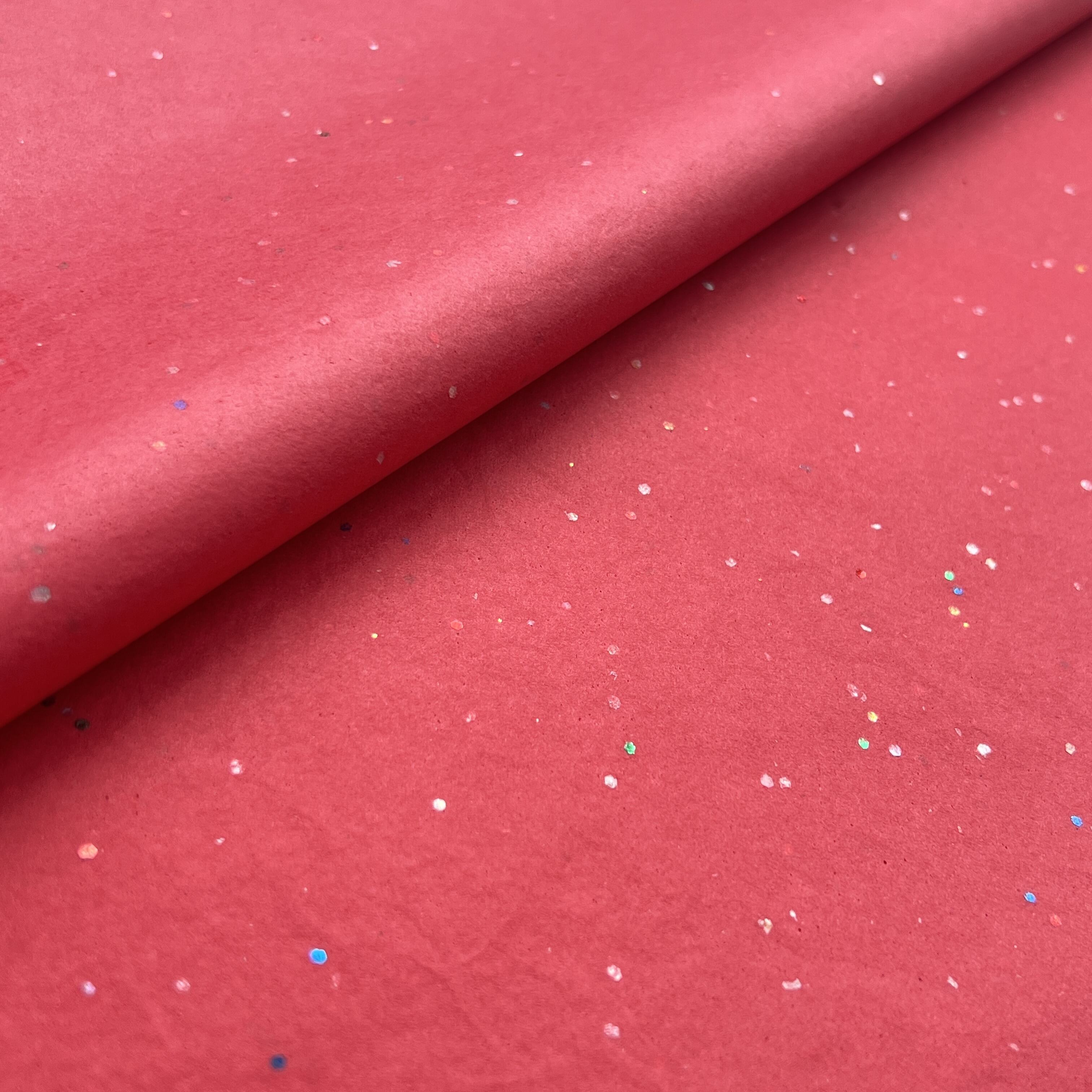 Tilpasningsmuligheder