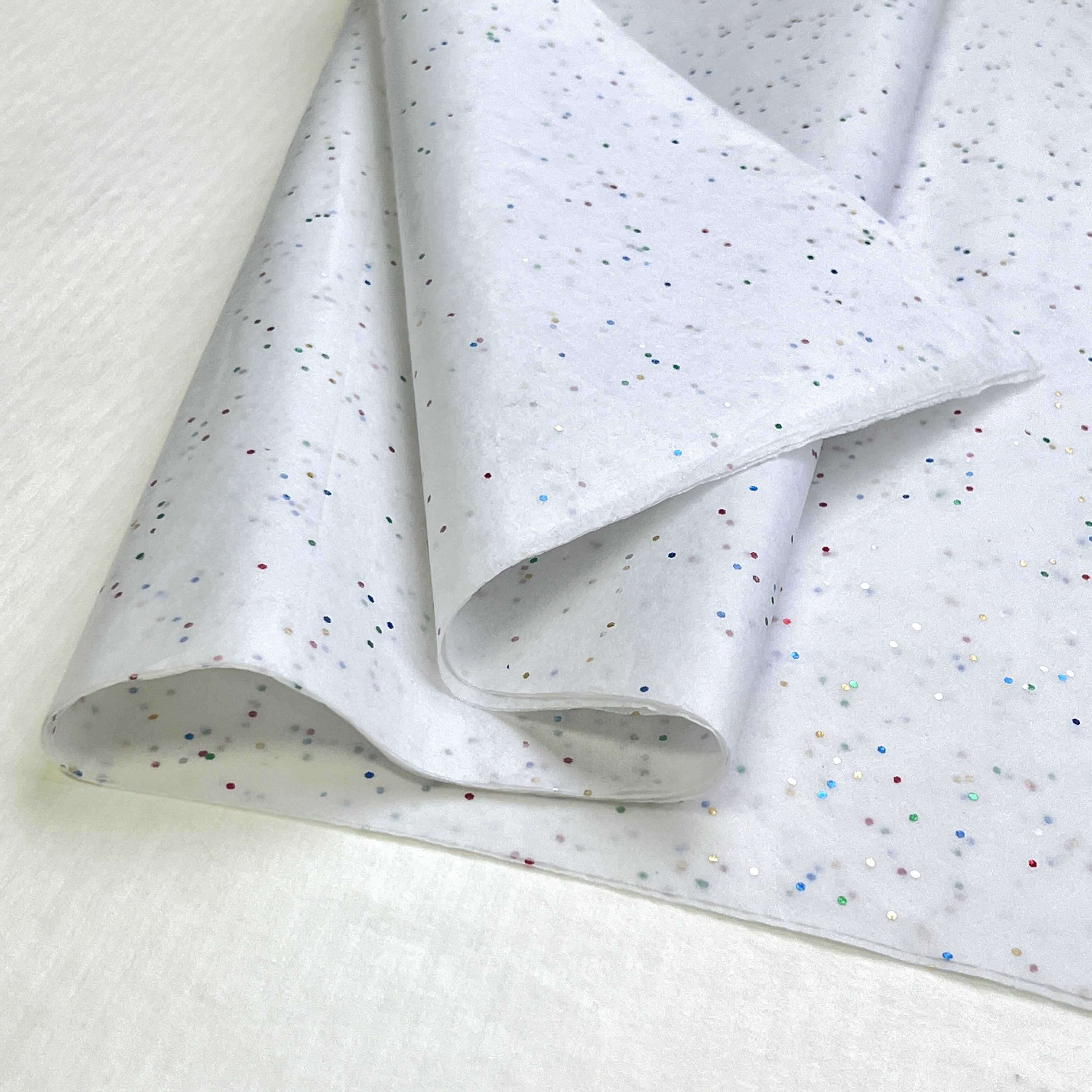 Roghanna Saincheaptha