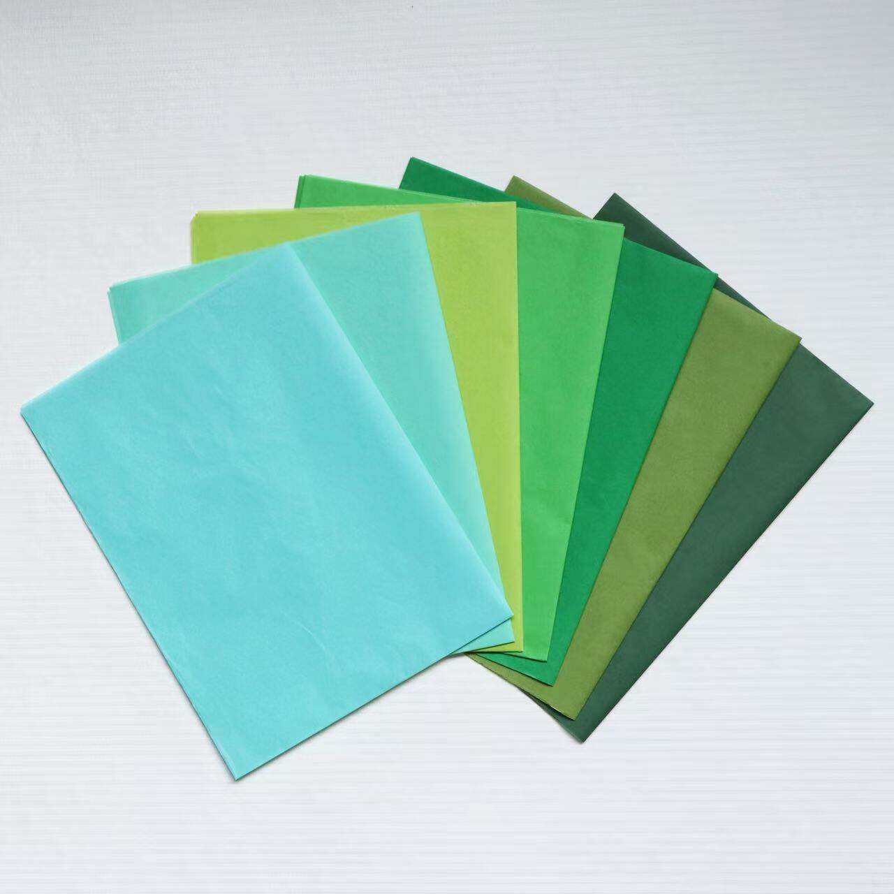 Závazek k udržitelnosti