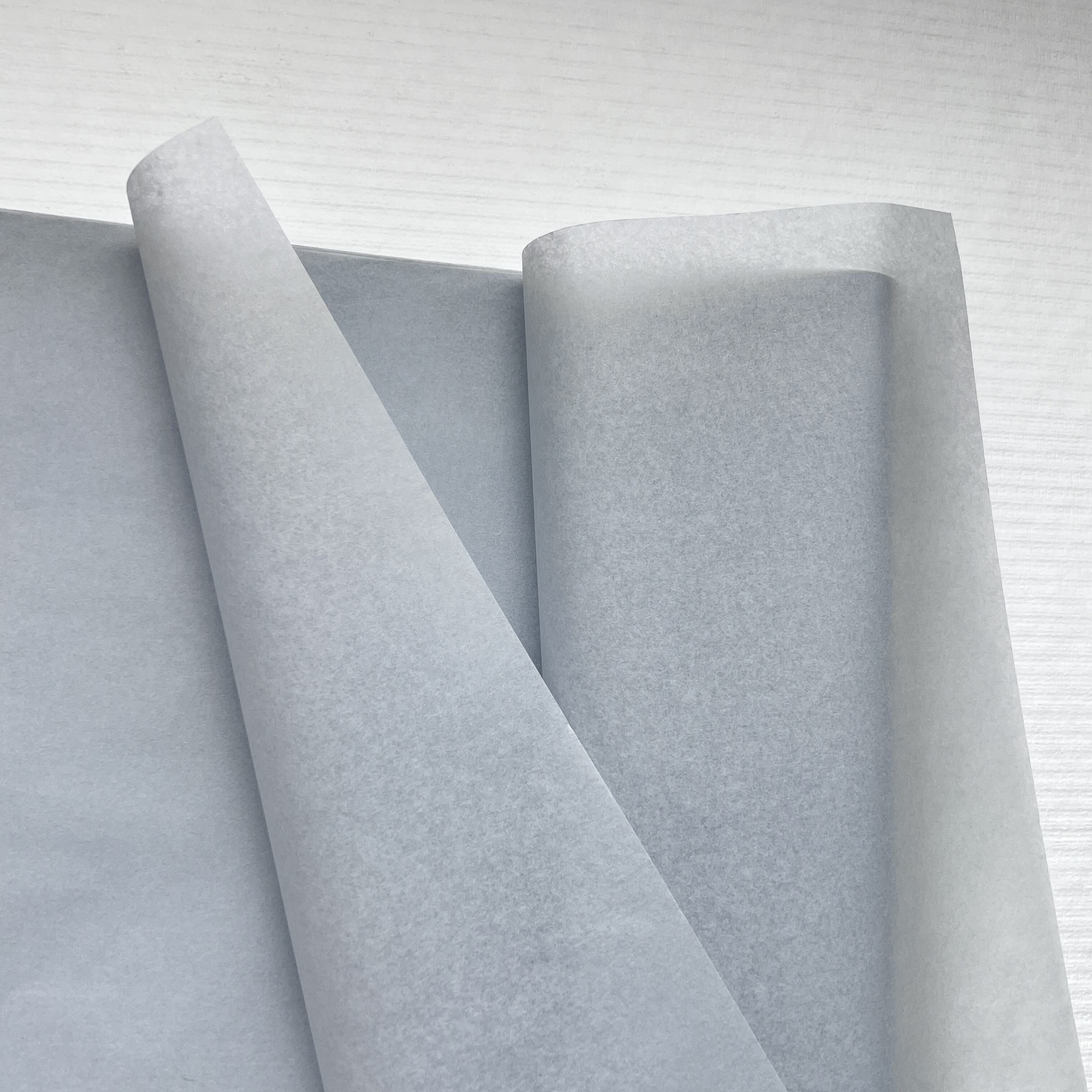 Nepřekonatelná kvalita barevné papírové kreativity