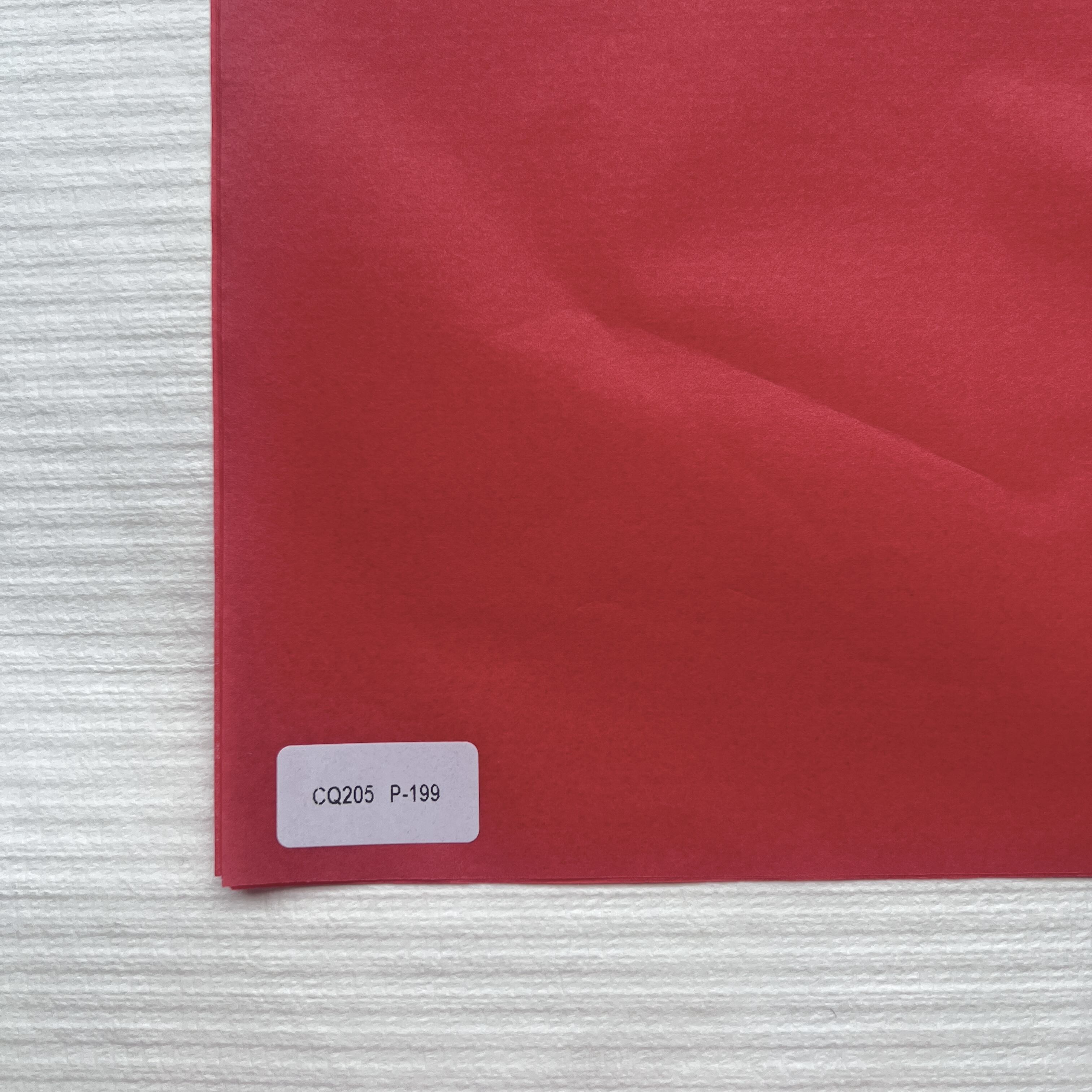 Možnosti personalizace