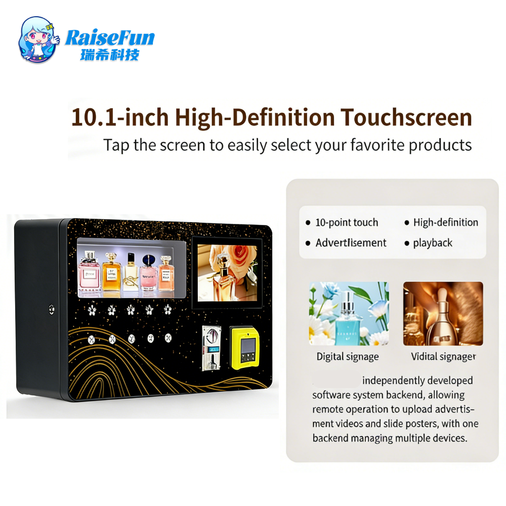 Perfume Vending Machine Guide How Automated Fragrance Retail Increases Revenue_2.png