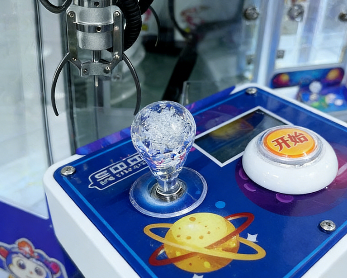 Claw Machine Buying Guide: What Arcade Operators Need to Know-2.png