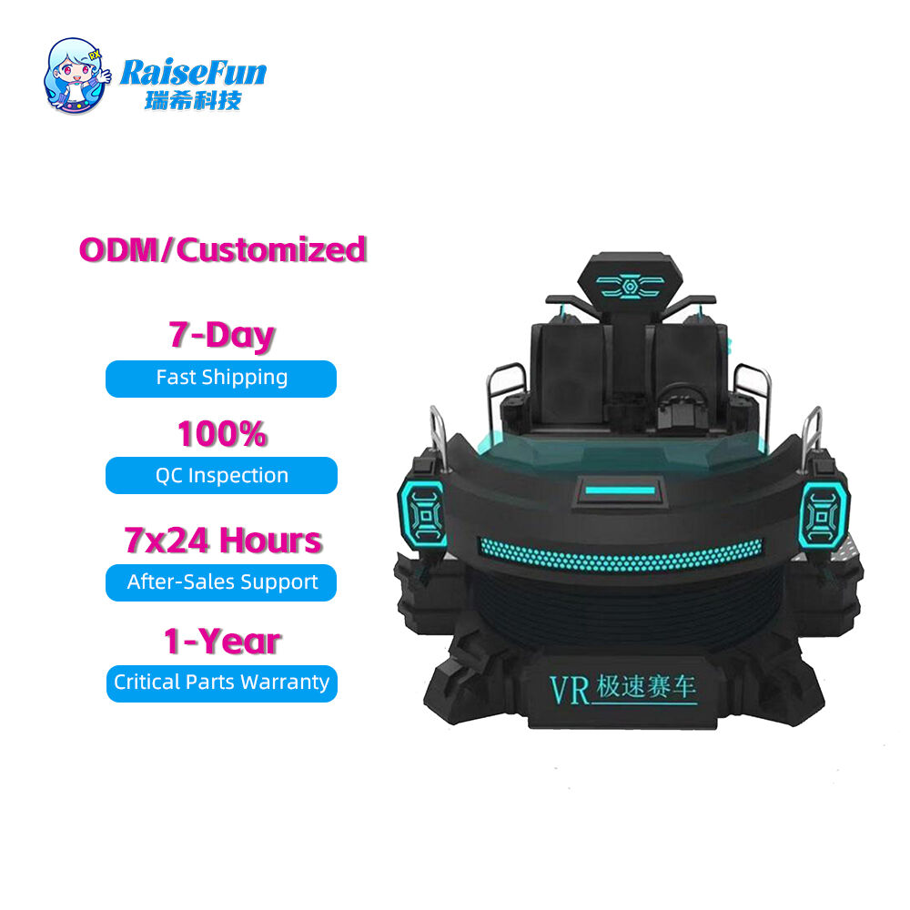 Professional Arcade Machine Manufacturer | Custom OEM/ODM Solutions for B2B