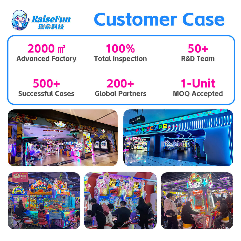 Customer Case.jpg