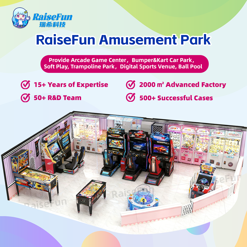 Commercial Dart Machines for Sale | Professional B2B Soft-Tip & Steel-Tip Dart System Supplier