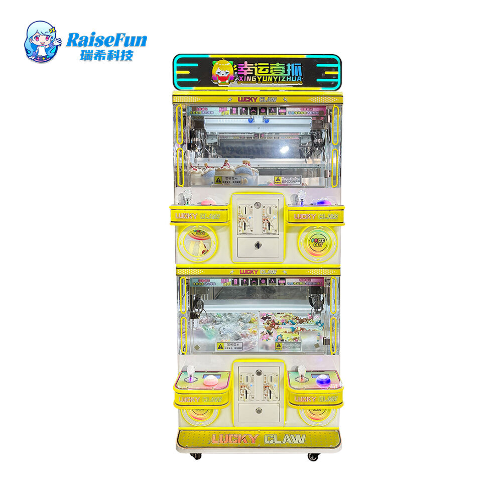 Dart Board Arcade Machine vs. Traditional Options