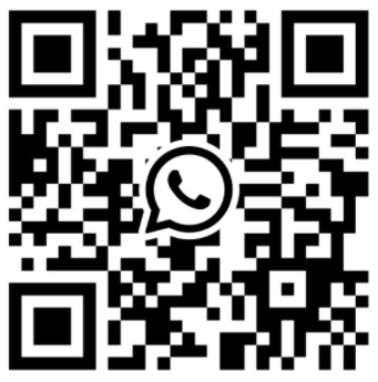 Arcade Game Solutions & ODM Customization | Guangzhou Ruixi Technology Co., Ltd.