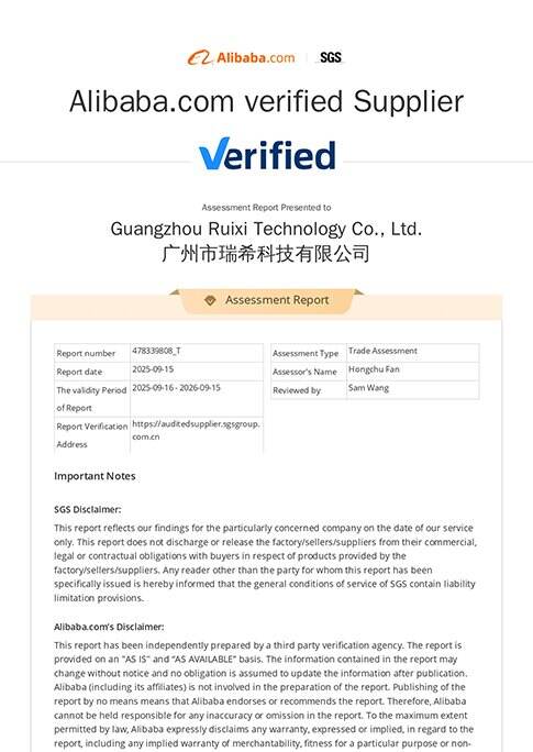 RaiseFun_authentication1