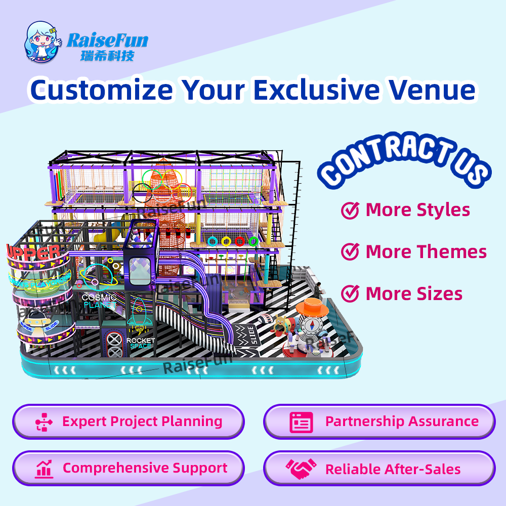 One-Stop Arcade Solutions: Complete Setup Guide for Venue Owners.png