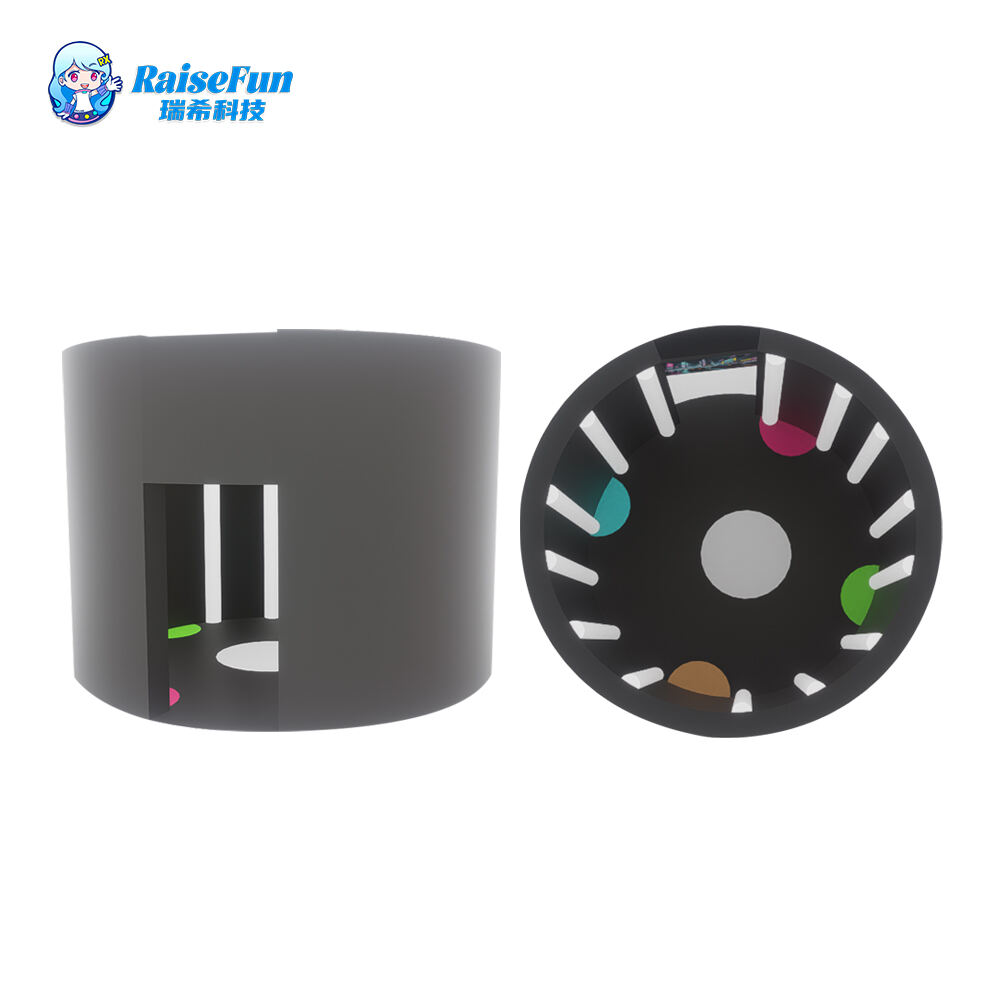 Cruithe Comhtháite Dífhostaíochta Digiospórt