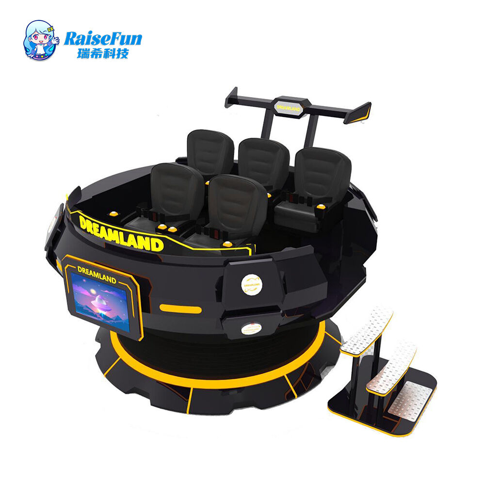 Consiliarius de Planificatione Ludicorum Prope Me | Solutiones Globalis B2B pro Ludis