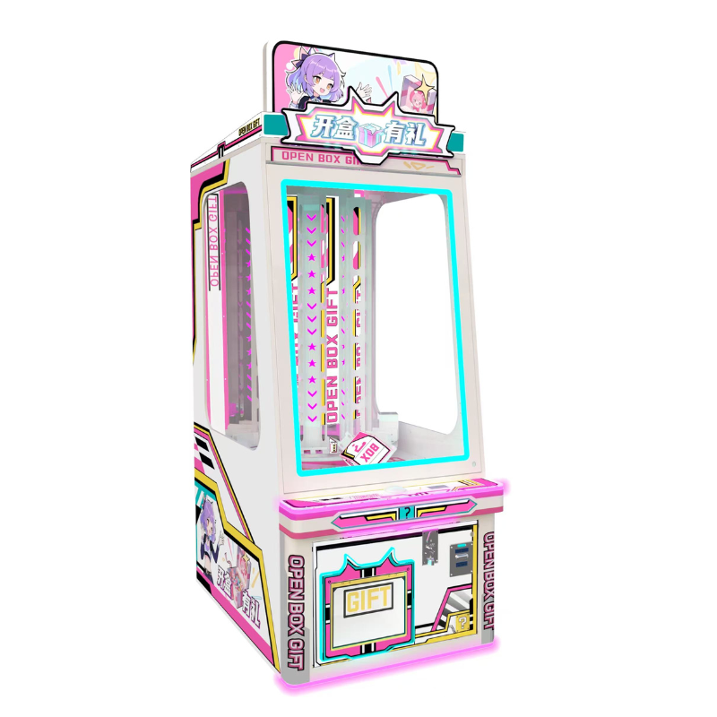 Maonlann Cluiche Duaise Bosca Dhlúth do Thuar le Bonn - Maonlann Duaise - Maonlann Cluiche Bronntanais