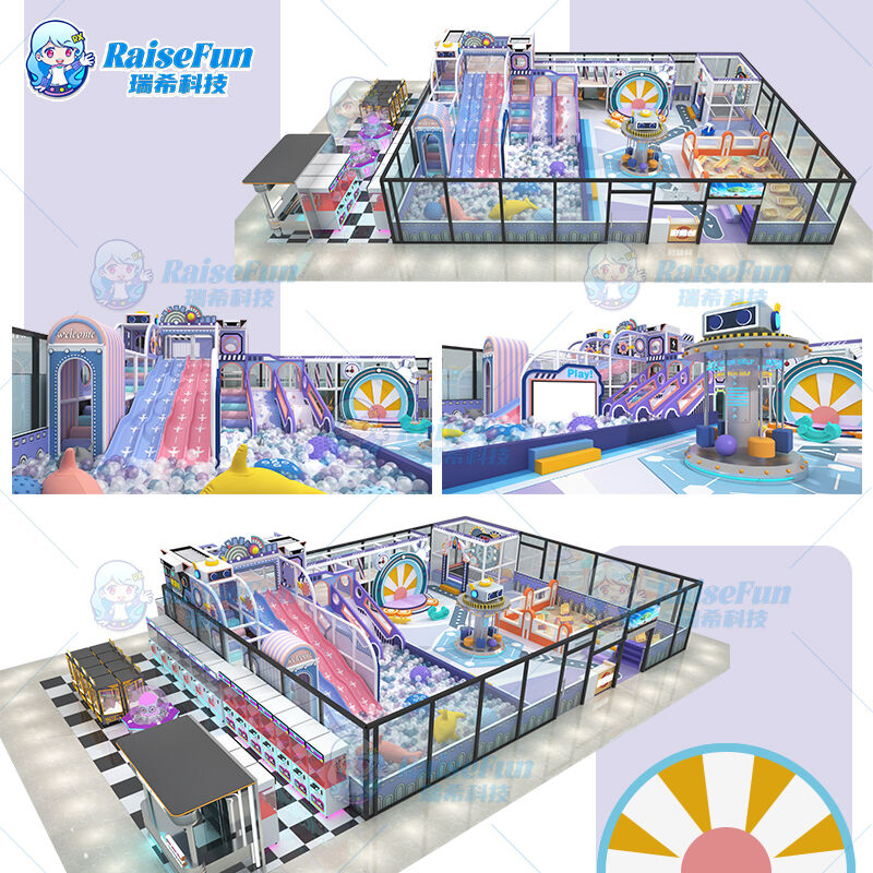 Professional Dart Board Machine | B2B Commercial Soft-Tip / Steel-Tip Systems & Smart Scorers