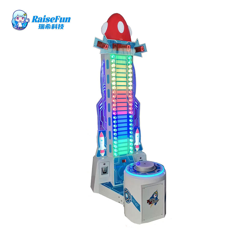 Méarchlár Cluiche Malartaithe Ticead Bailí Balla