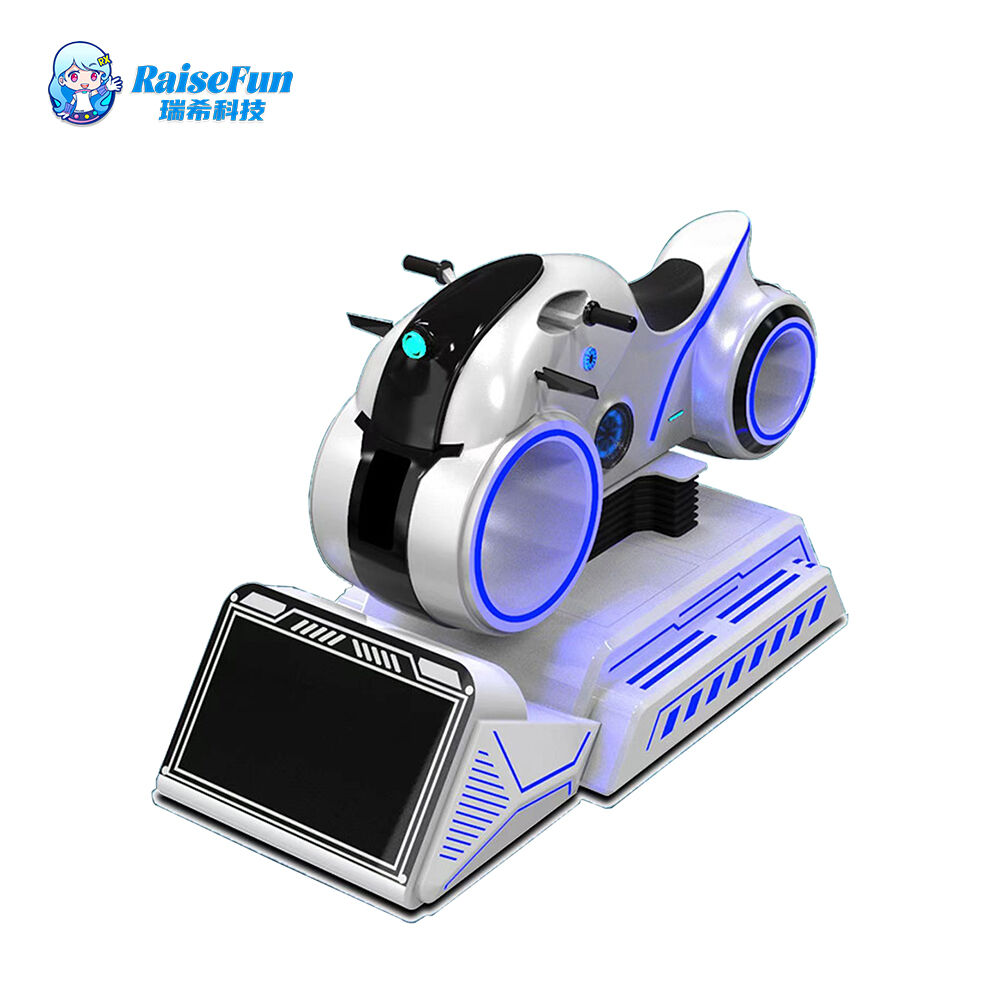 Professional Arcade Design & Turnkey Solutions | Your One-Stop B2B Partner
