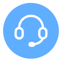 Arcade Game Solutions & ODM Customization | Guangzhou Ruixi Technology Co., Ltd.