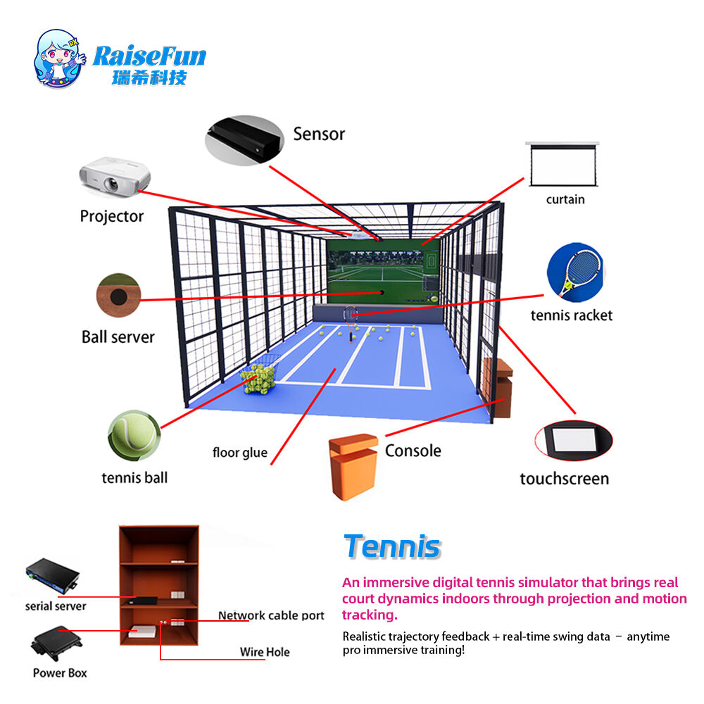सर्वश्रेष्ठ सिम्युलेटर गेम | सबसे वास्तविक आभासी अनुभव