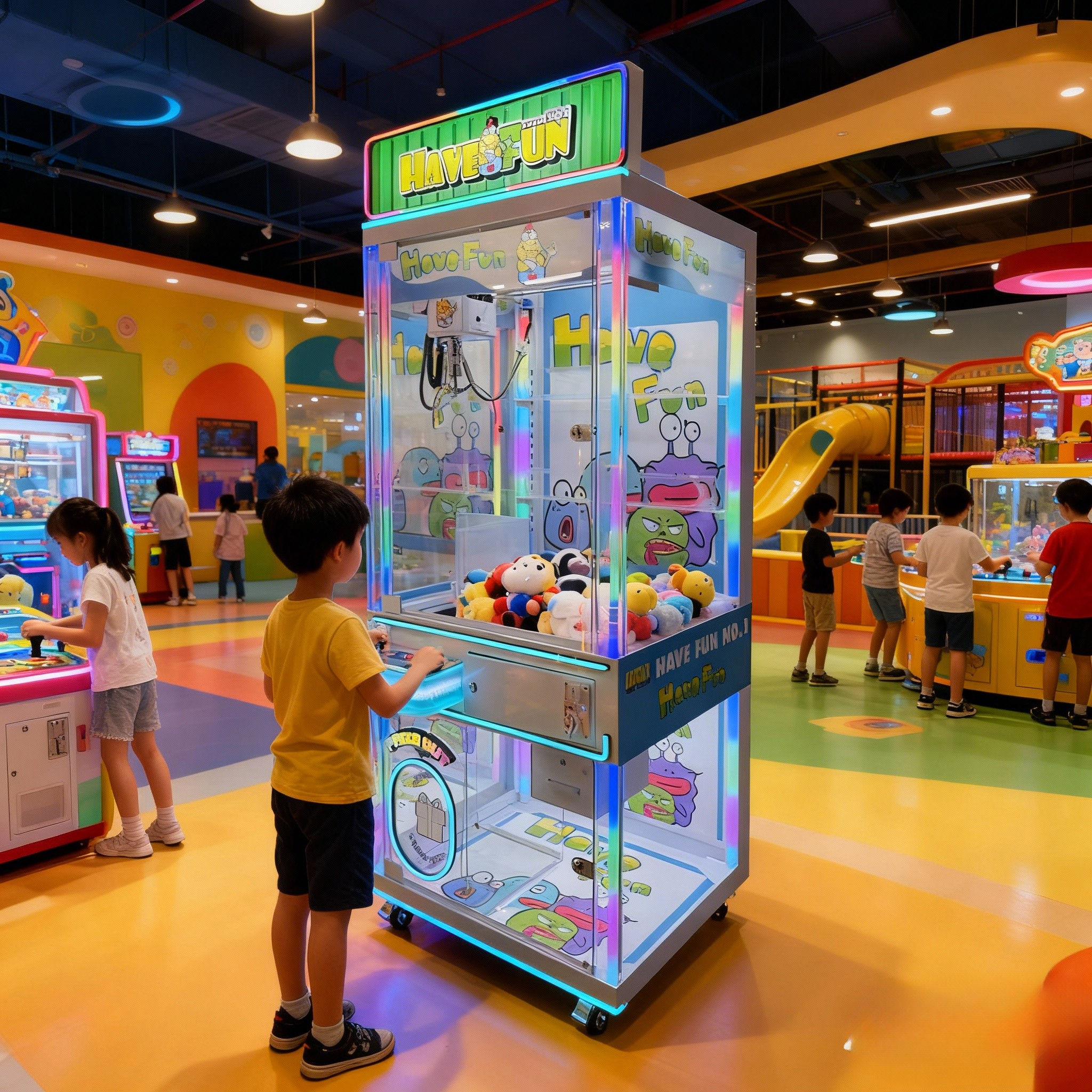 Claw Machines vs Ticket Redemption Games-1.png