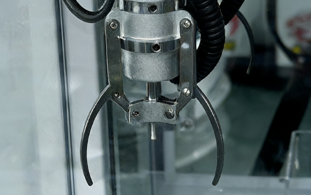 Claw Machine Buying Guide: What Arcade Operators Need to Know-2.png-4.png