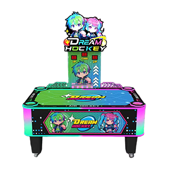 Méarchlár Cluiche do Leanbh