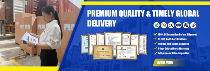 product most profitable coin pusher game machine 4 player custom ticket redemption commercial machine or shipping mall game center-2